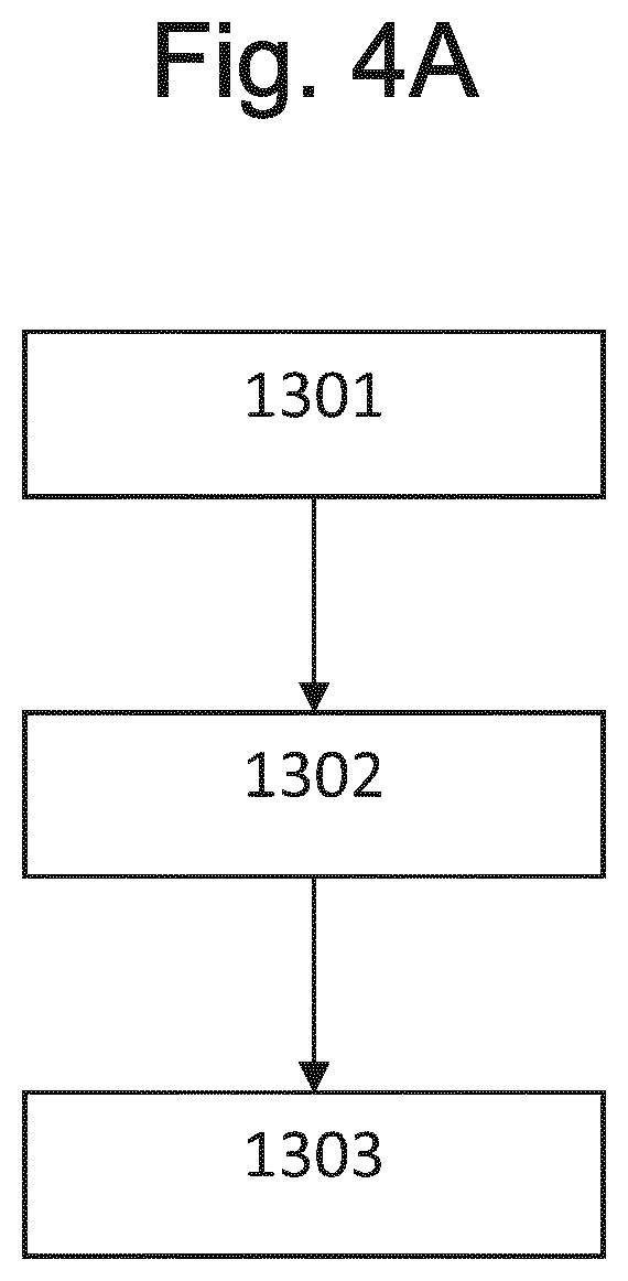 Patent US12315175 Figure 6 – Method in the manufacturing process of a device, a non-transitory computer-readable medium and a system configured to perform the method