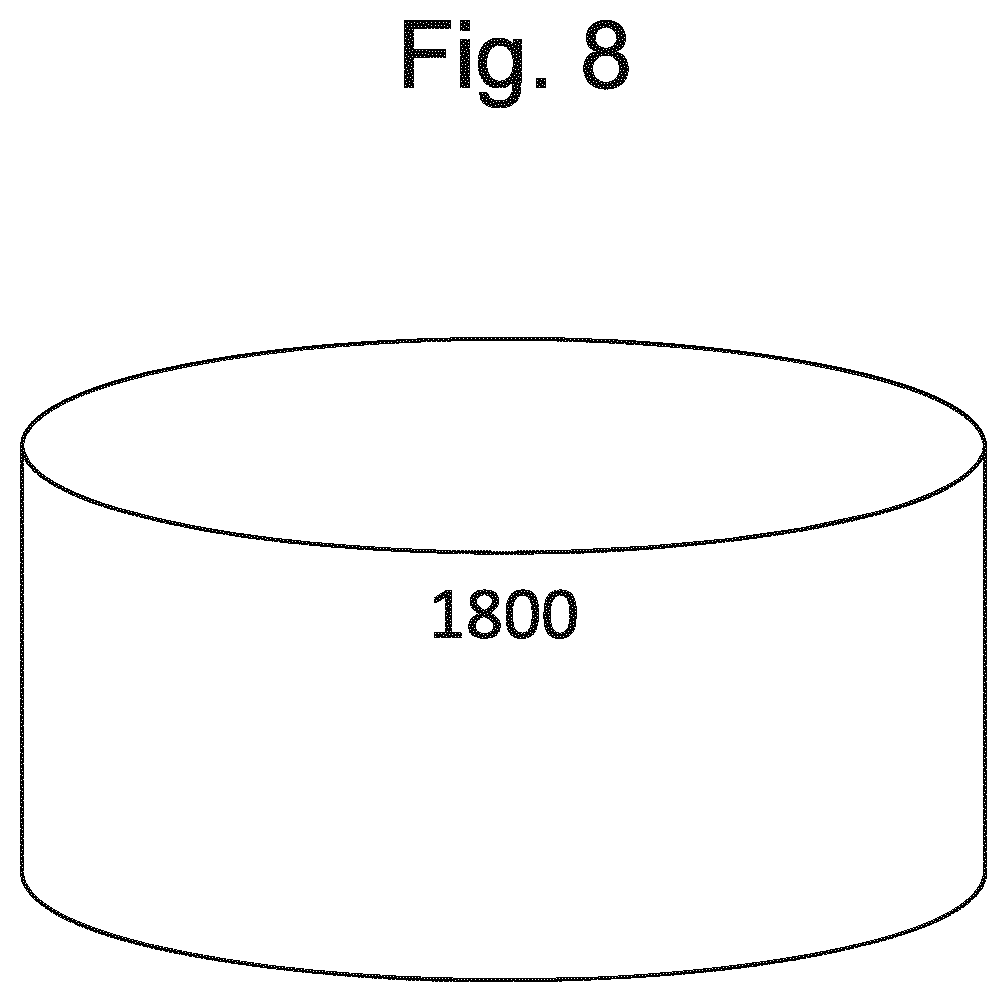 Patent US12315175 Figure 12 – Method in the manufacturing process of a device, a non-transitory computer-readable medium and a system configured to perform the method