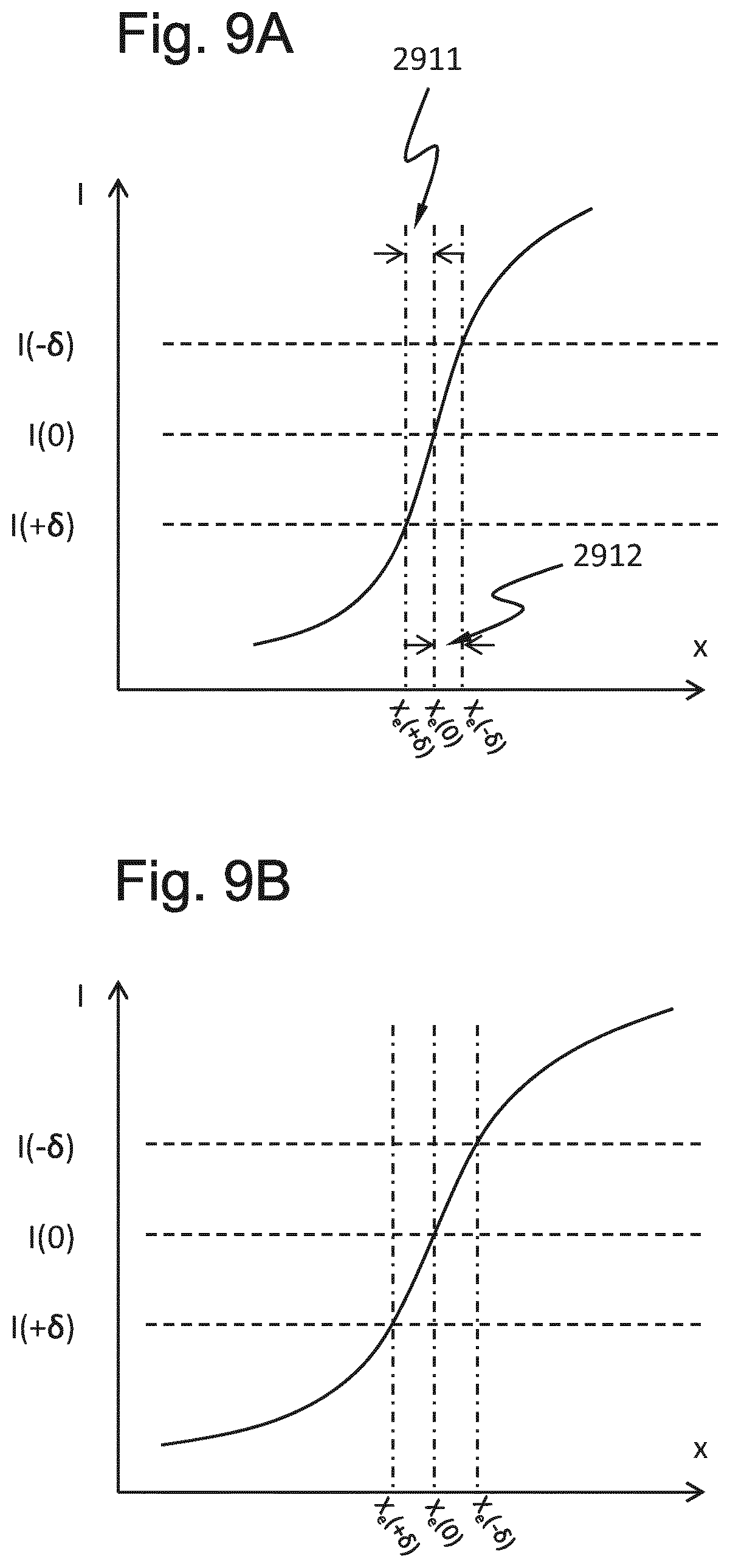 Patent US12315175 Figure 13 – Method in the manufacturing process of a device, a non-transitory computer-readable medium and a system configured to perform the method