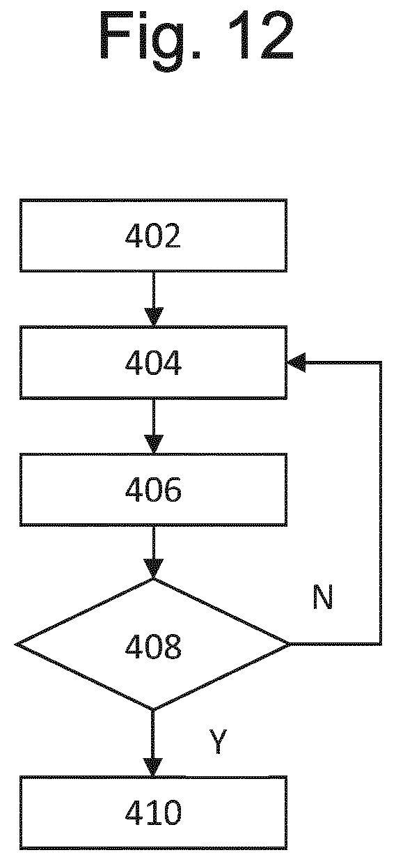 Patent US12315175 Figure 16 – Method in the manufacturing process of a device, a non-transitory computer-readable medium and a system configured to perform the method