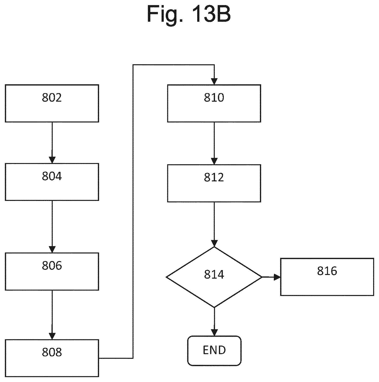 Patent US12315175 Figure 18 – Method in the manufacturing process of a device, a non-transitory computer-readable medium and a system configured to perform the method