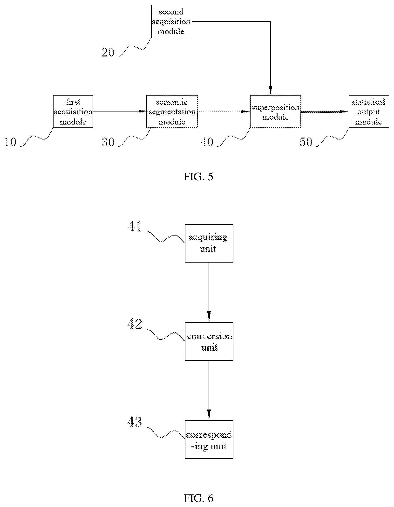Patent US12315178 Figure 3 – Eye movement analysis method and system