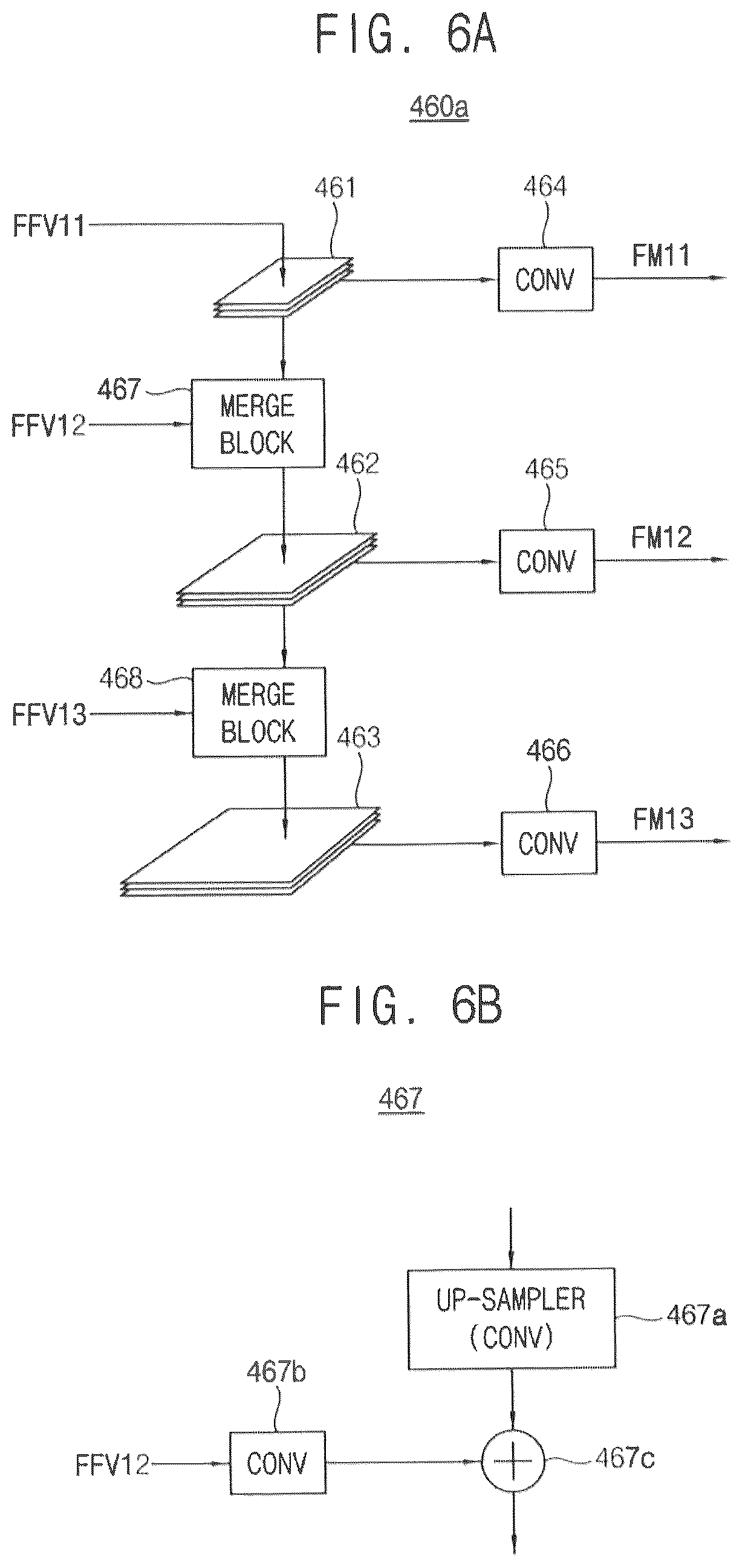 Patent US12315181 Figure 9 – Advanced driver assist system, method of calibrating the same, and method of detecting object in the same