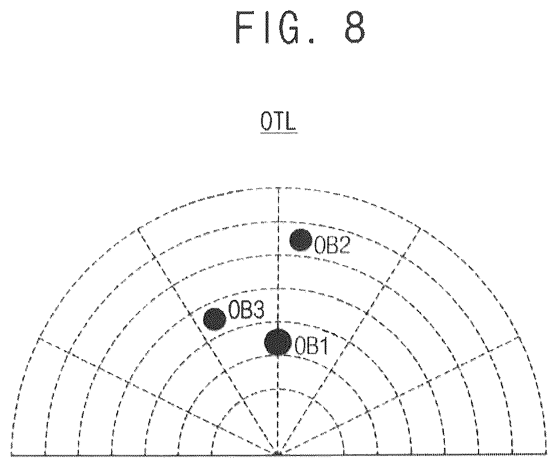 Patent US12315181 Figure 11 – Advanced driver assist system, method of calibrating the same, and method of detecting object in the same