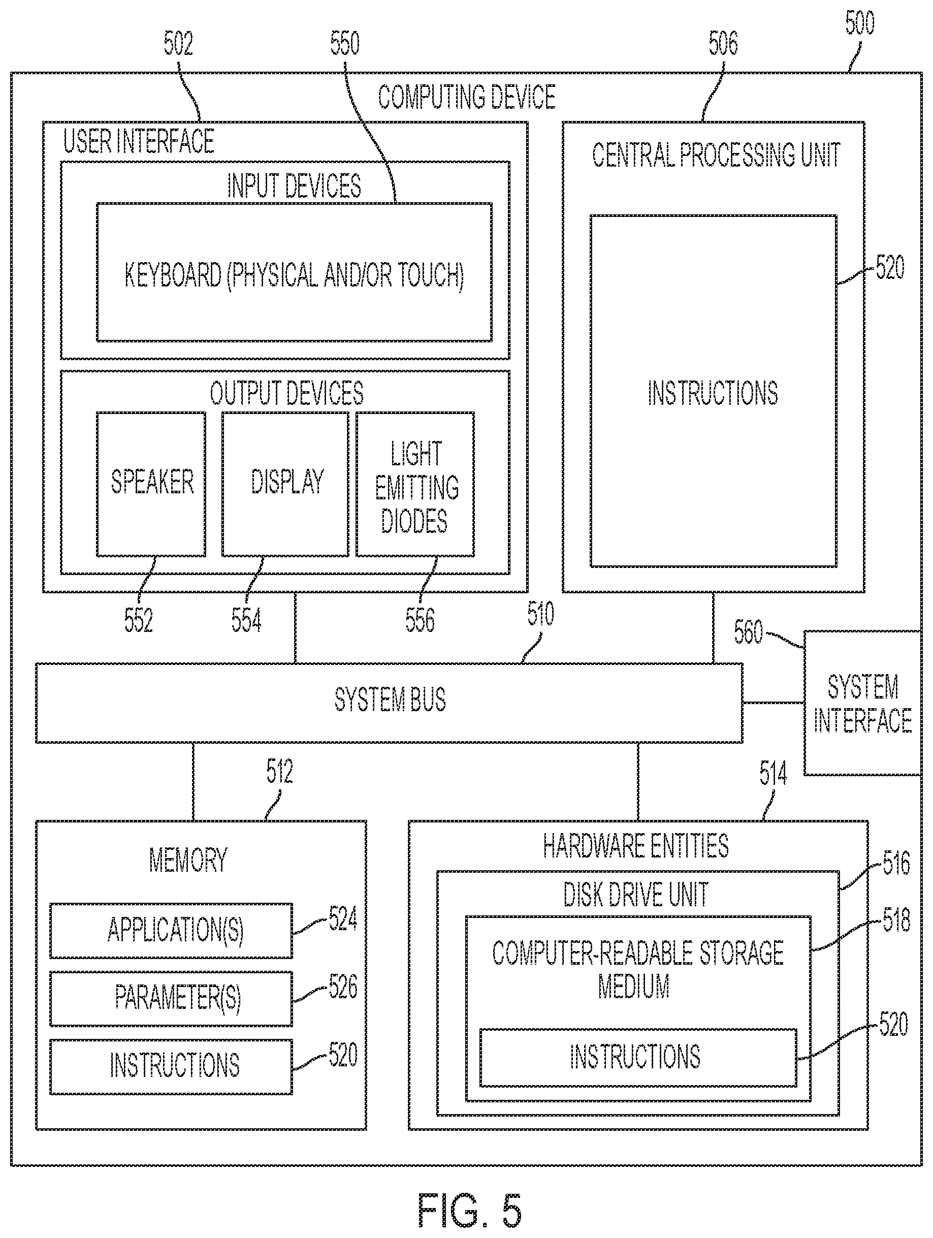 Patent US12315197 Figure 7 – Systems and methods for validating camera calibration in real-time