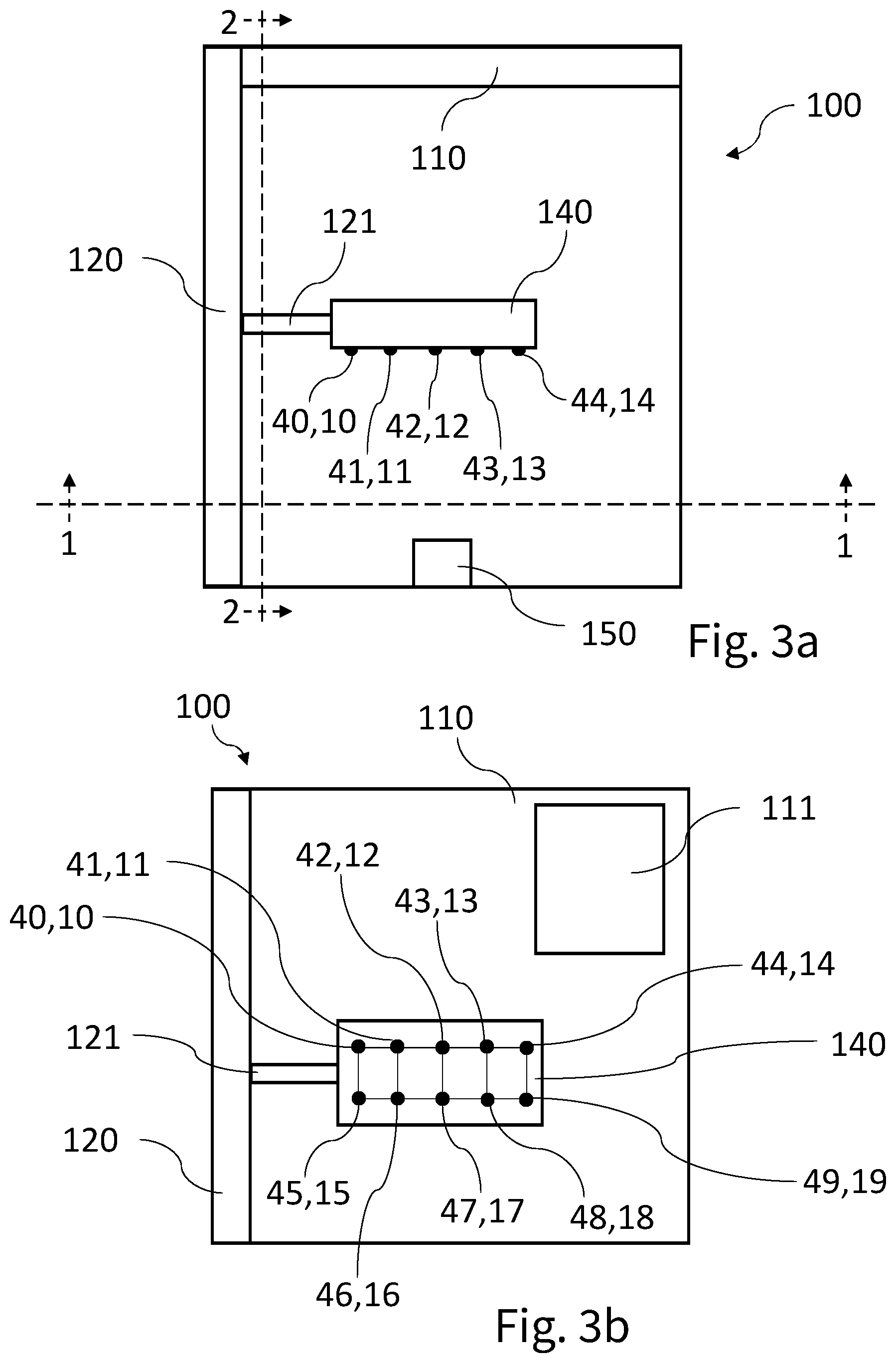 Patent US12315199 Figure 4 – Method for calibrating an optical recording device