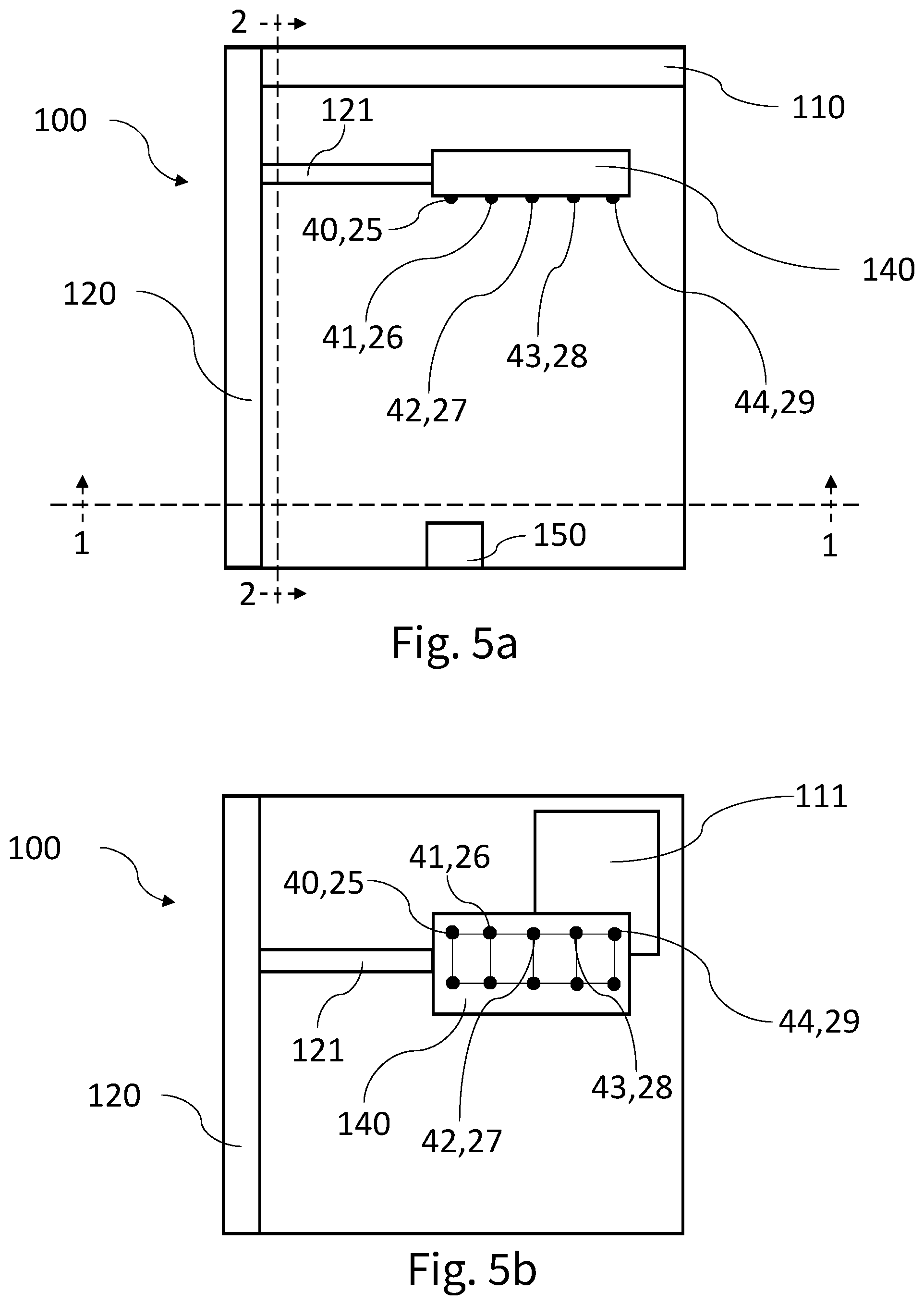 Patent US12315199 Figure 7 – Method for calibrating an optical recording device