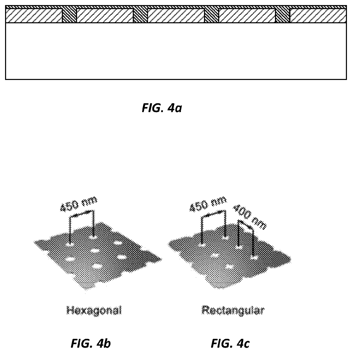 Patent US12315201 Figure 4 – Automated method of identifying a structure