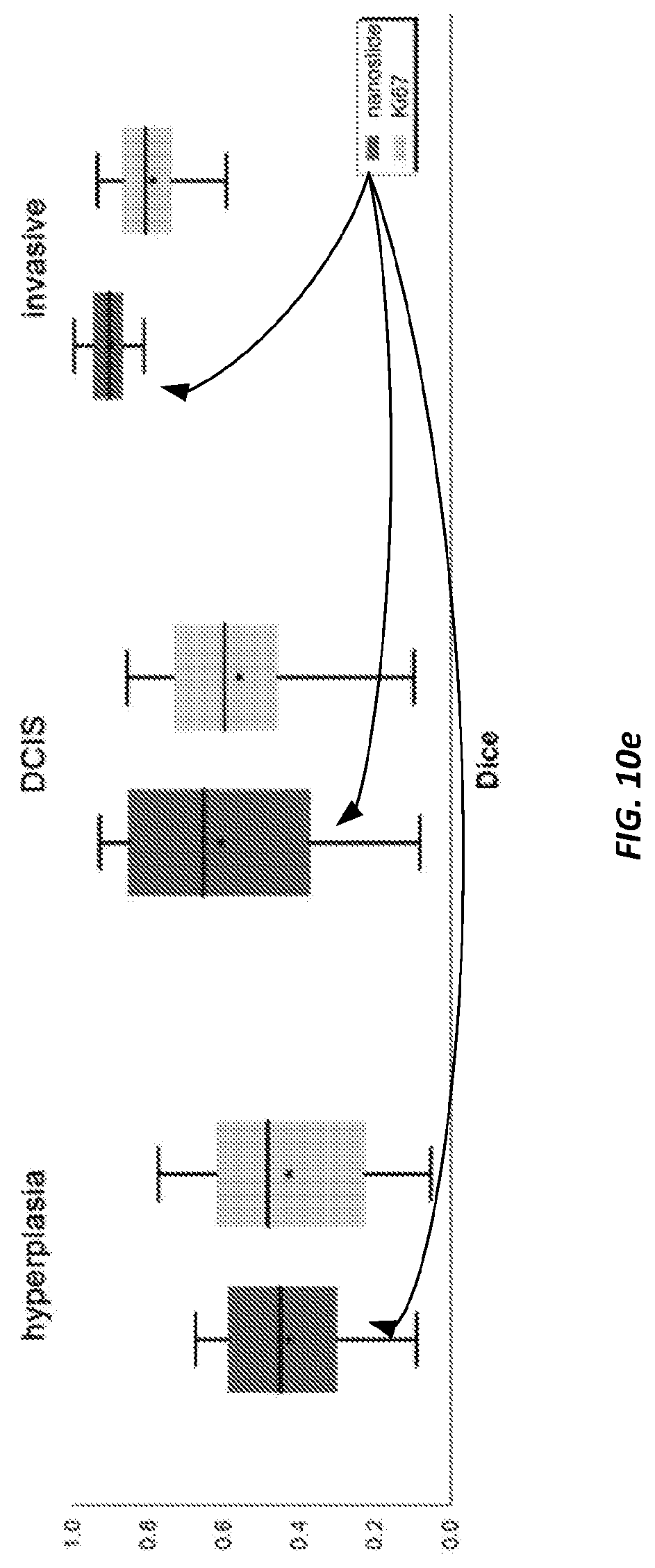 Patent US12315201 Figure 11 – Automated method of identifying a structure