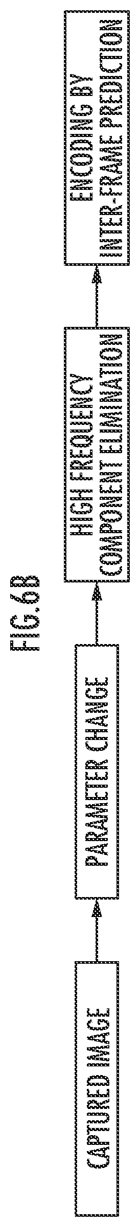 Patent US12315202 Figure 6 – Image processing device and image processing method