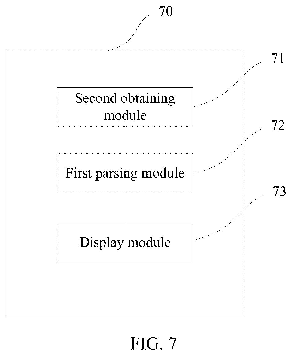 Patent US12315203 Figure 4 – Image data encoding method and apparatus, display method and apparatus, and electronic device