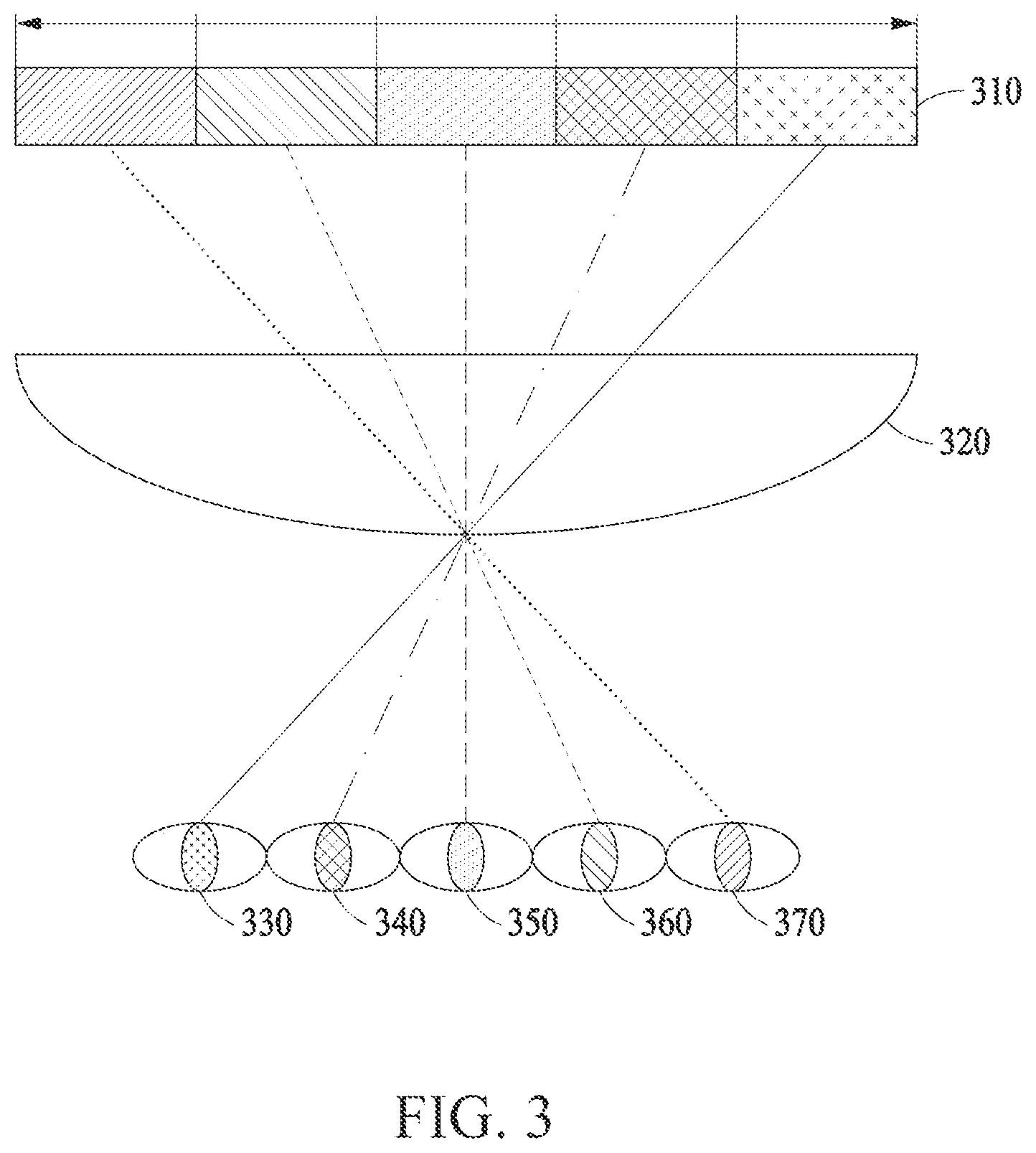 Patent US12315217 Figure 3 – Method and apparatus for recognizing object
