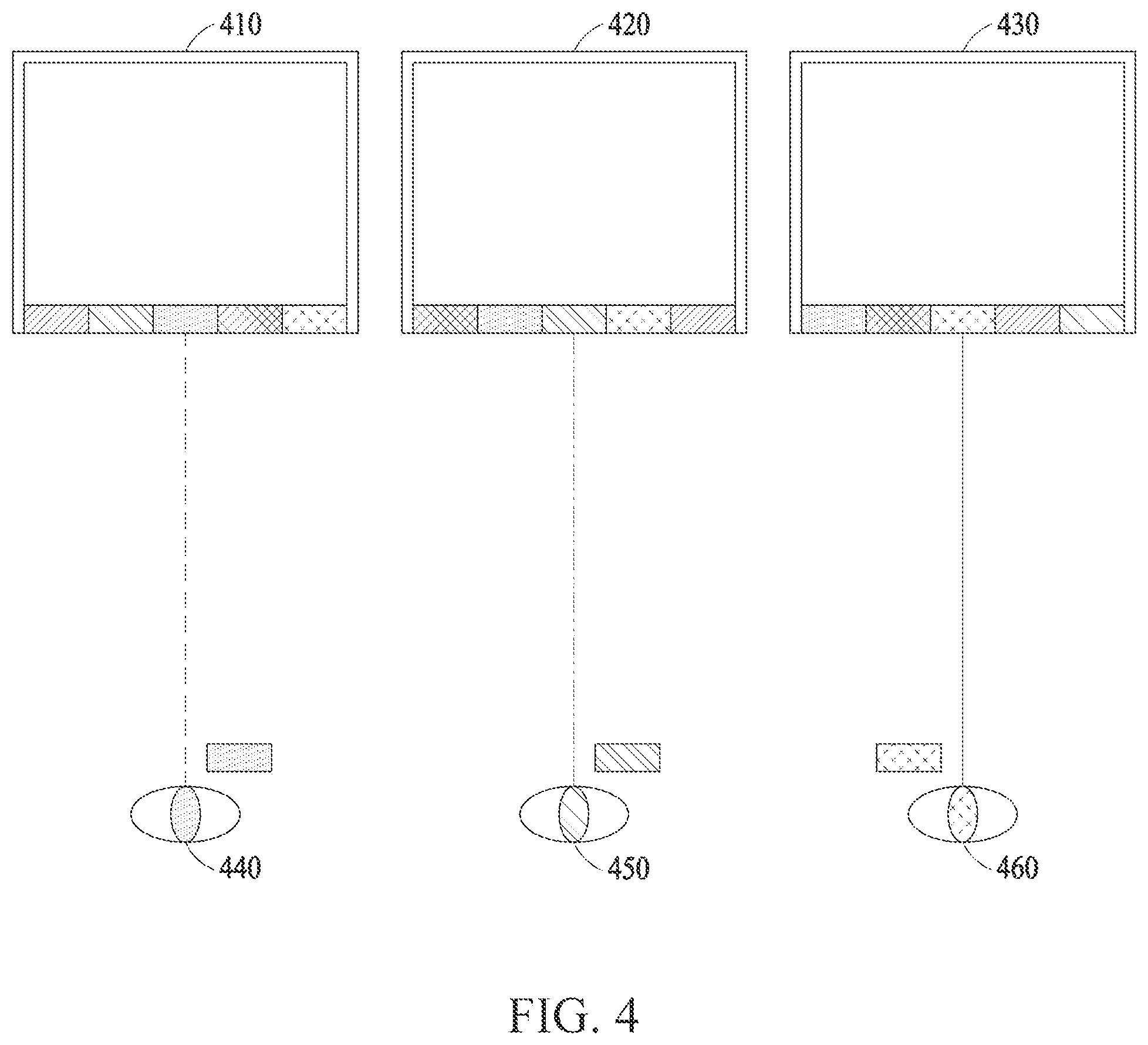 Patent US12315217 Figure 4 – Method and apparatus for recognizing object