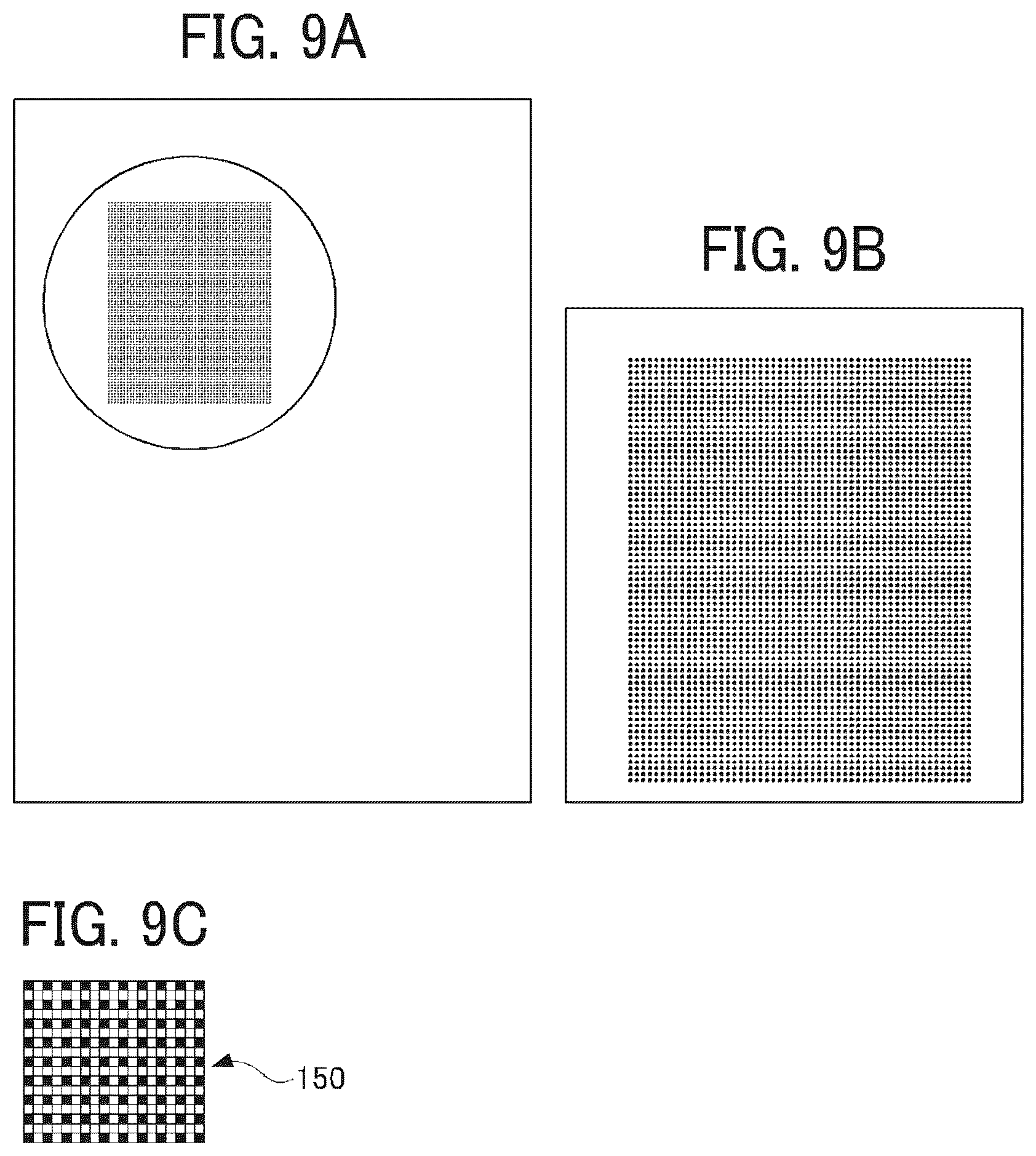 Patent US12315219 Figure 8 – Information processing device, determination method, and non-transitory recording medium