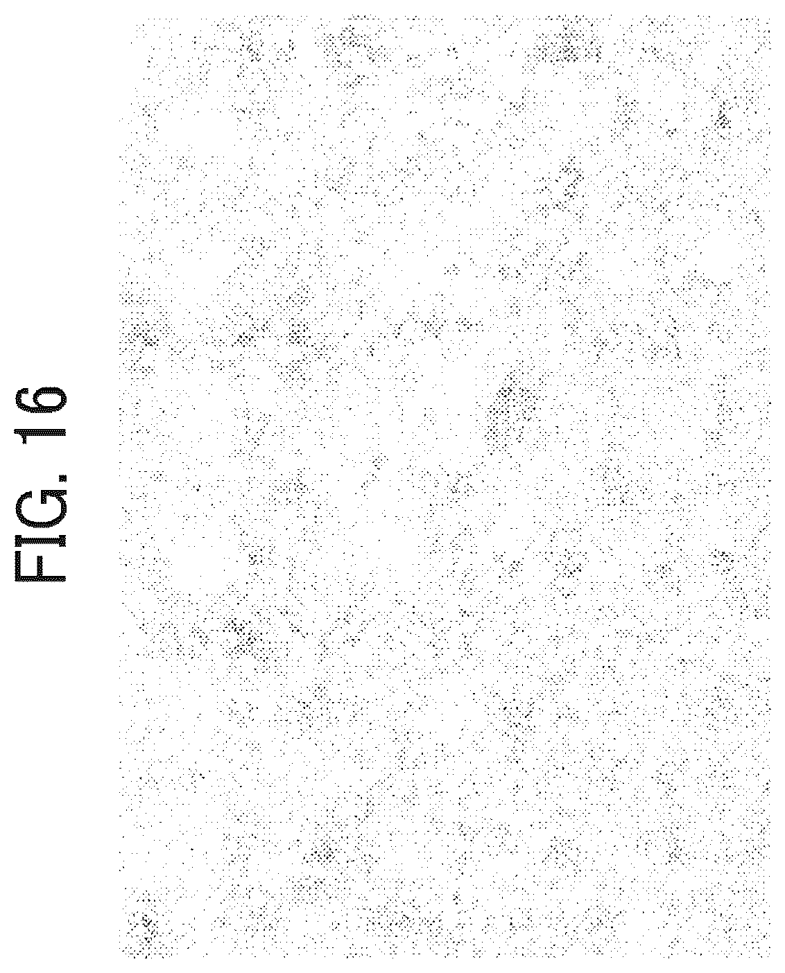 Patent US12315219 Figure 15 – Information processing device, determination method, and non-transitory recording medium