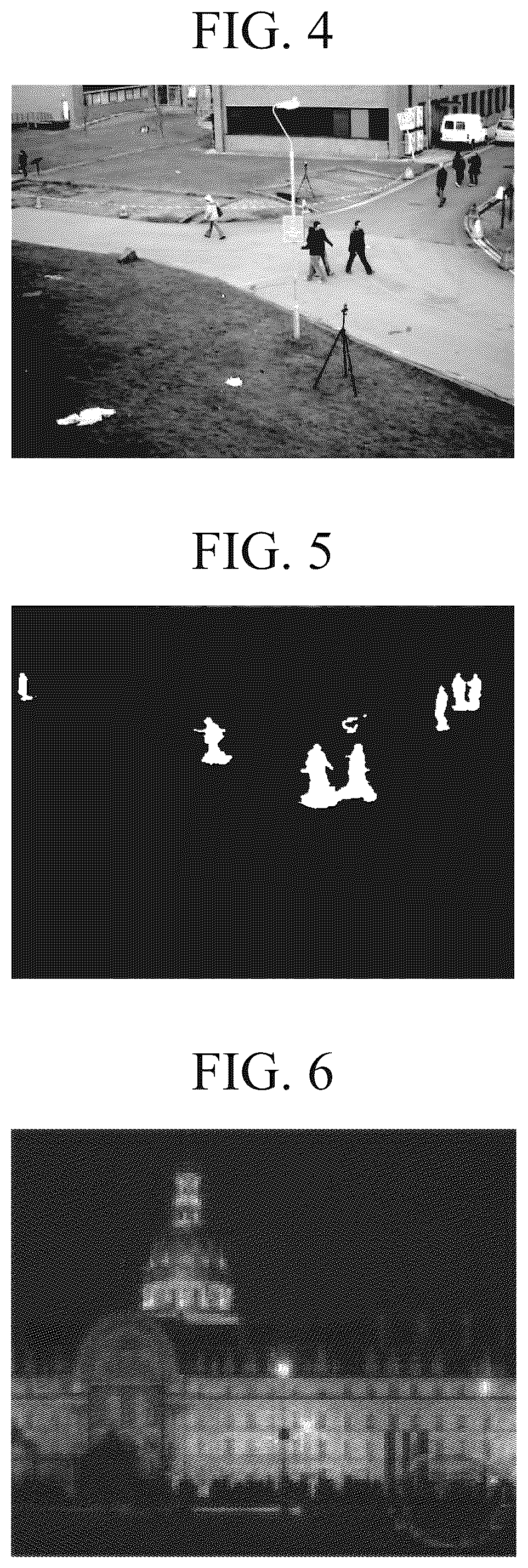 Patent US12315227 Figure 3 – Labeling device and learning device