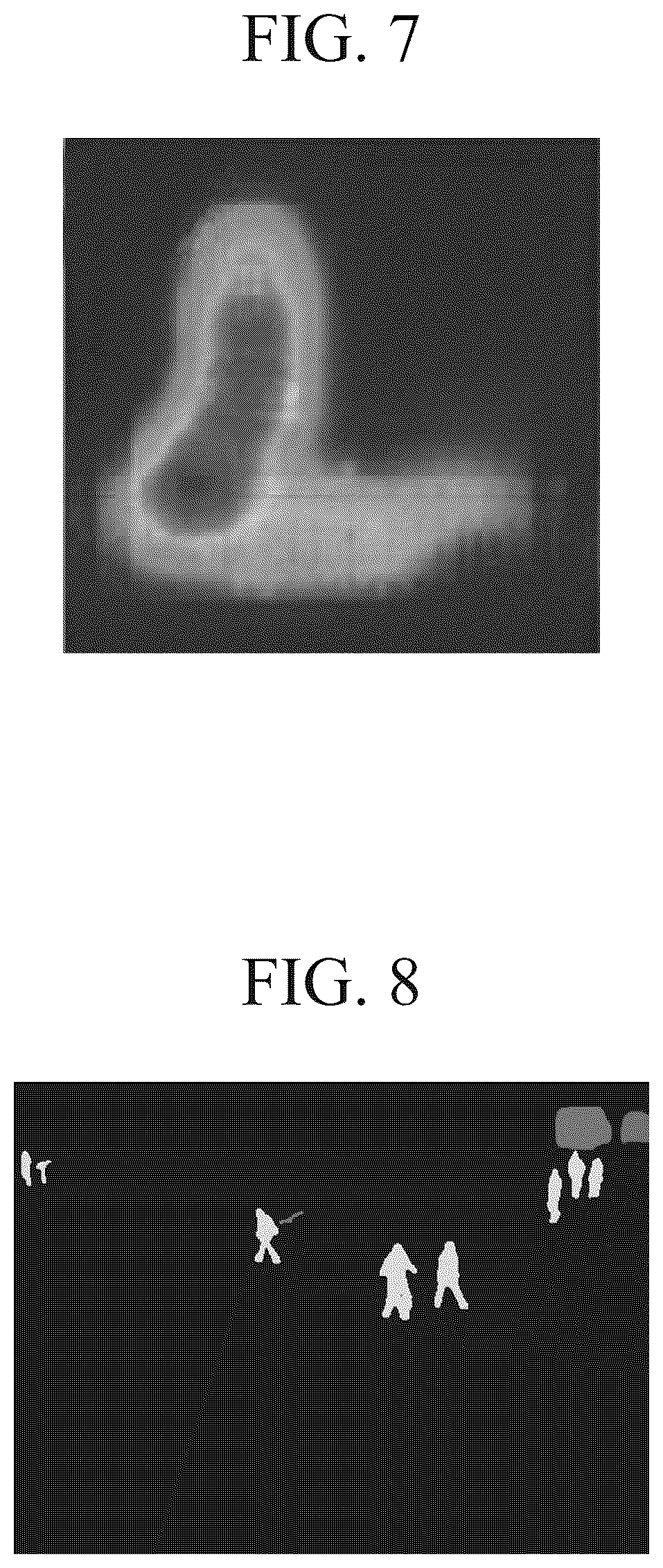 Patent US12315227 Figure 4 – Labeling device and learning device