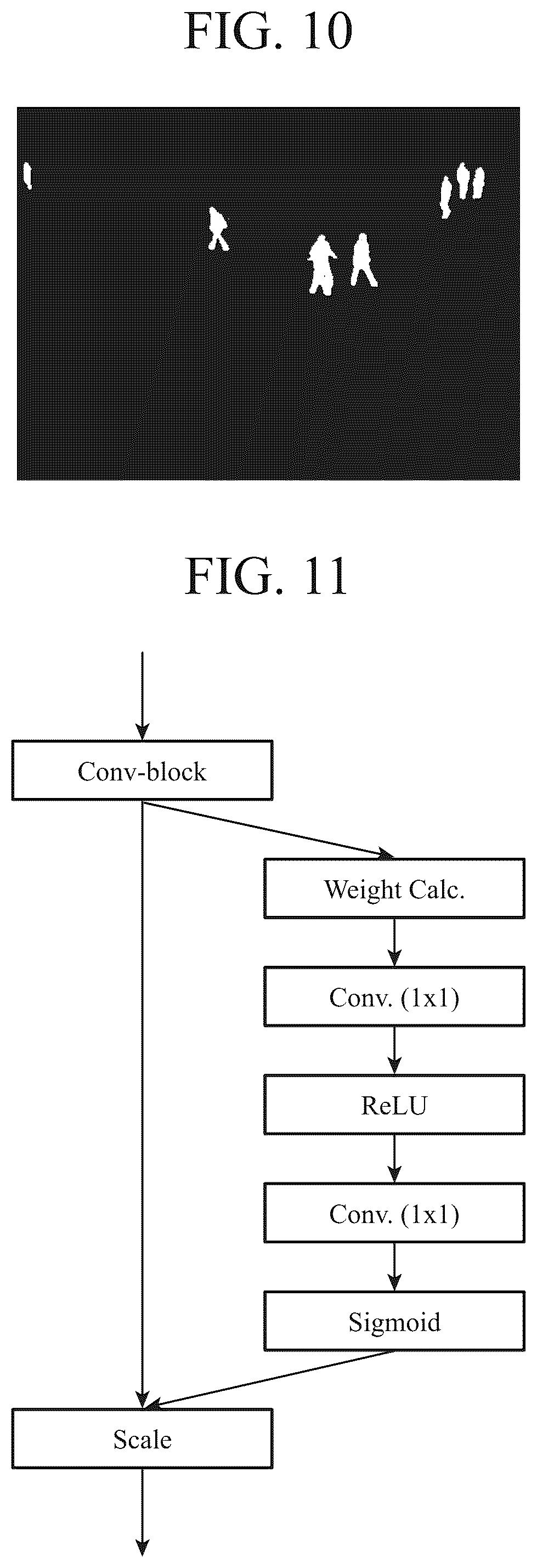 Patent US12315227 Figure 6 – Labeling device and learning device