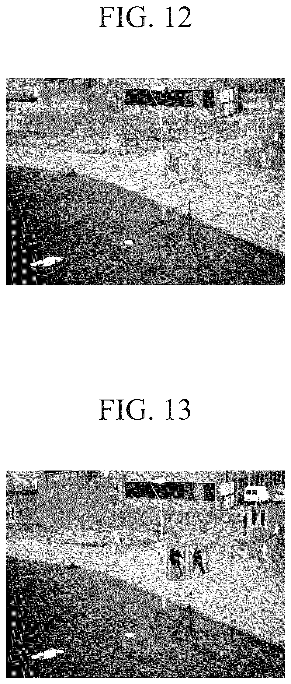 Patent US12315227 Figure 7 – Labeling device and learning device
