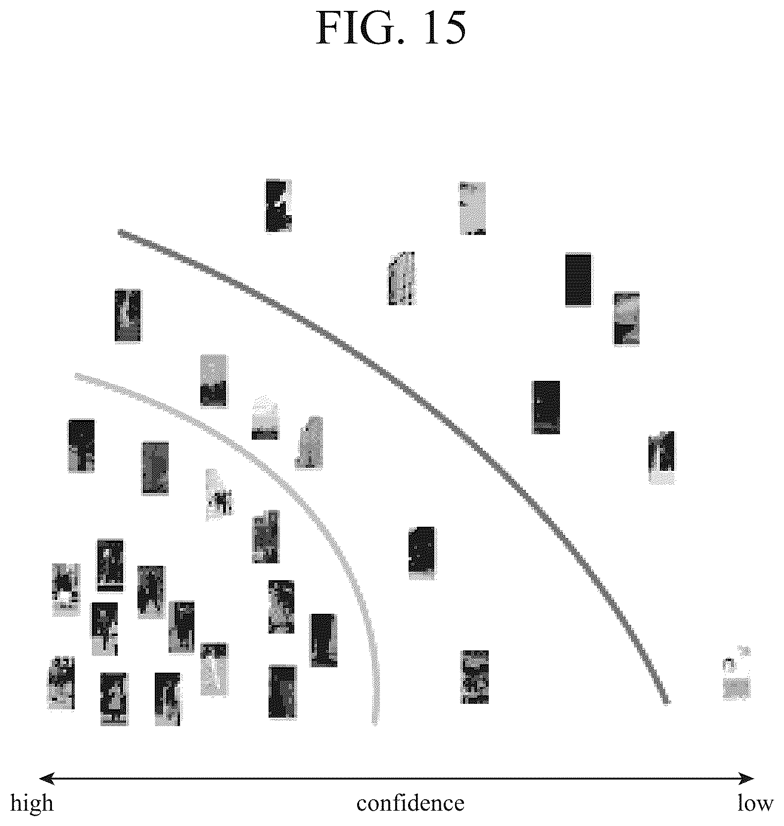 Patent US12315227 Figure 9 – Labeling device and learning device