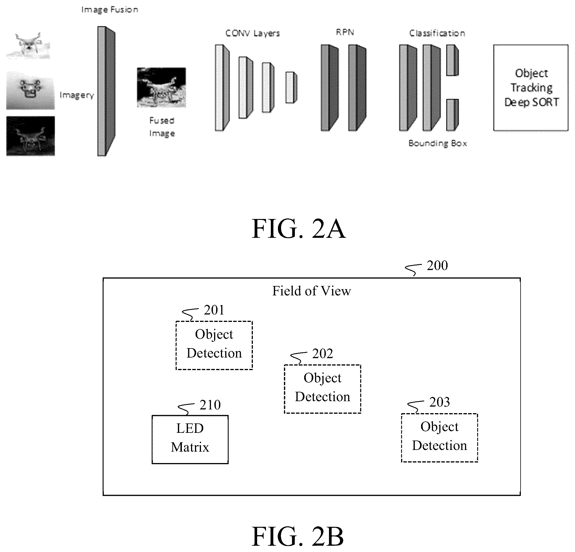 Patent US12315233 Figure 2 – Optical fuzzer