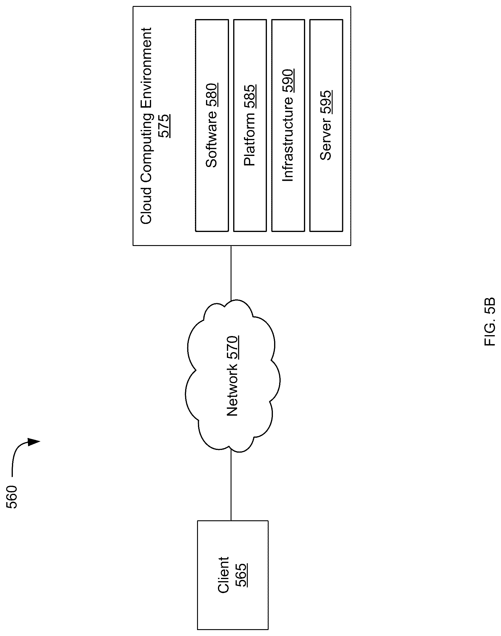 Patent US12315234 Figure 17 – Methods and systems for visual representation of model performance