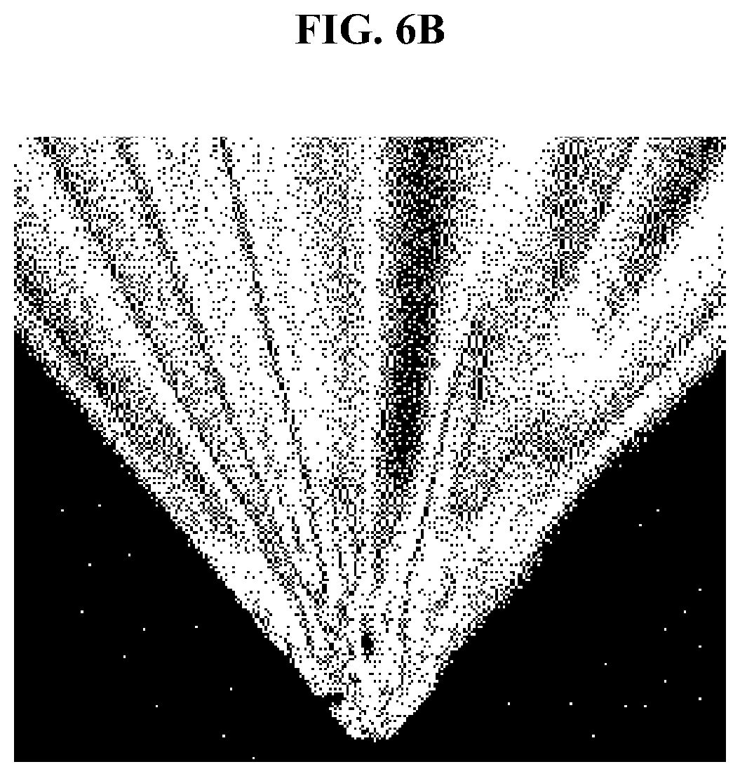 Patent US12315236 Figure 7 – Method and device for multi-sensor data-based fusion information generation for 360-degree detection and recognition of surrounding object