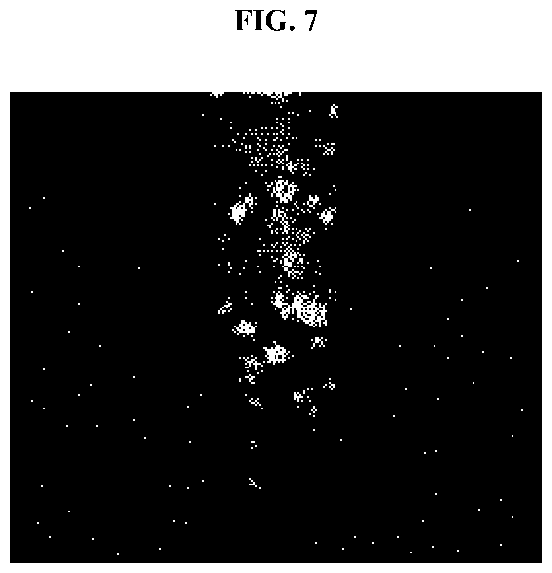 Patent US12315236 Figure 8 – Method and device for multi-sensor data-based fusion information generation for 360-degree detection and recognition of surrounding object