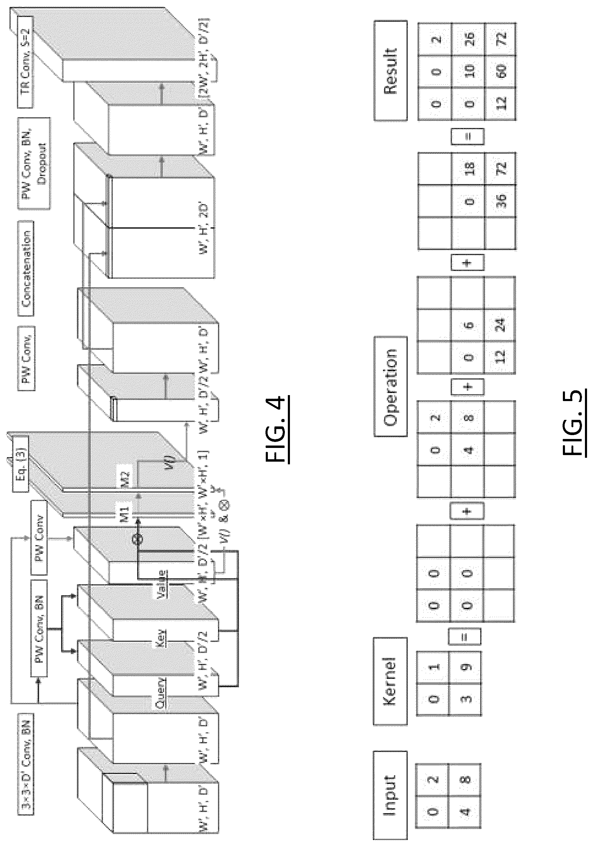 Patent US12315238 Figure 3 – Computer-implemented arrangements for processing image having article of interest