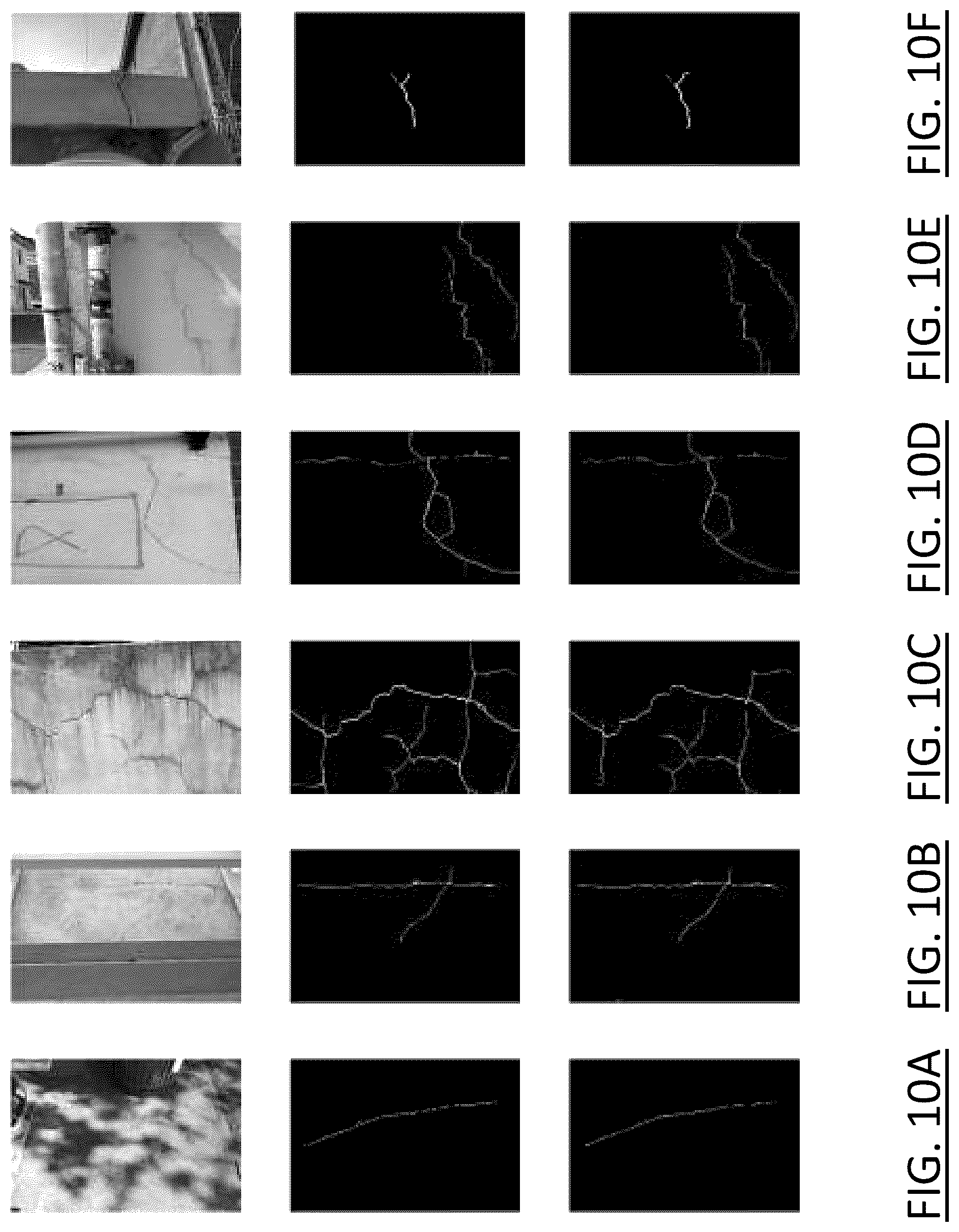 Patent US12315238 Figure 6 – Computer-implemented arrangements for processing image having article of interest