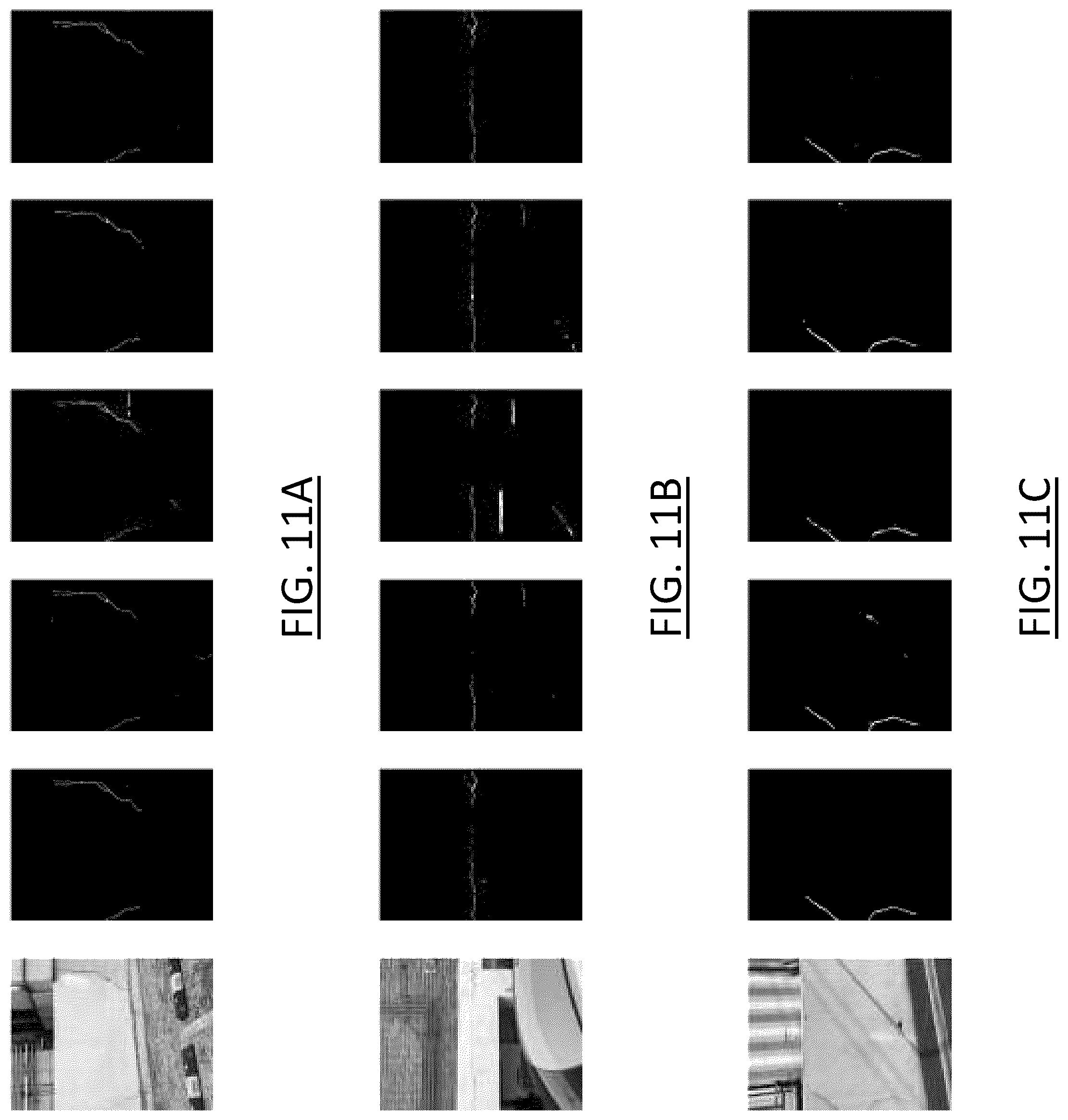 Patent US12315238 Figure 7 – Computer-implemented arrangements for processing image having article of interest
