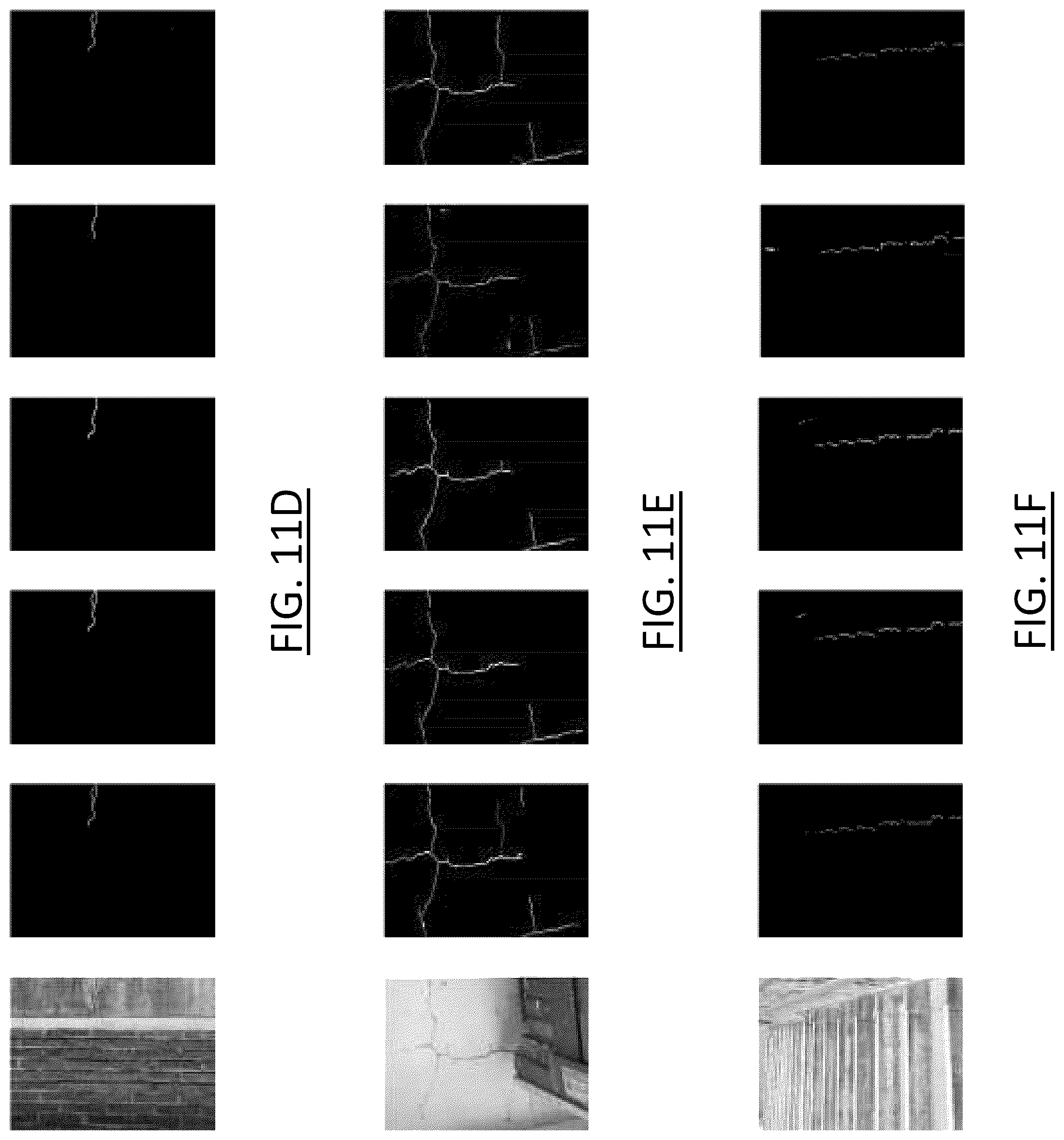 Patent US12315238 Figure 8 – Computer-implemented arrangements for processing image having article of interest