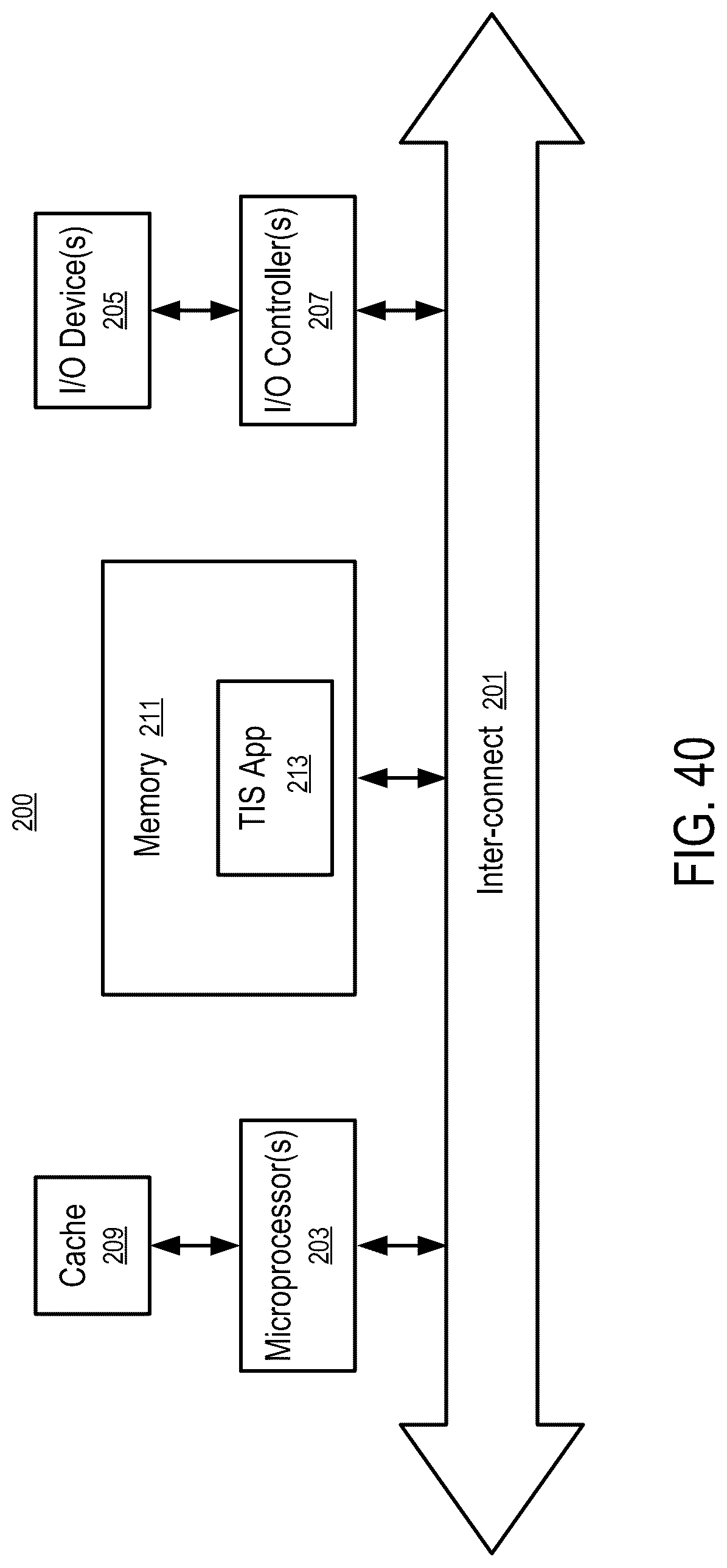 Patent US12315241 Figure 18 – User interfaces to configure a thermal imaging system