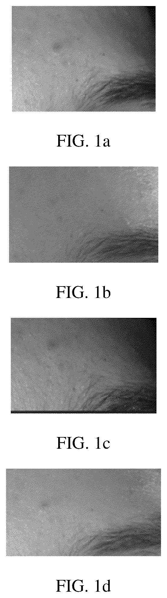 Patent US12315243 Figure 1 – Image detection method and apparatus, and electronic device