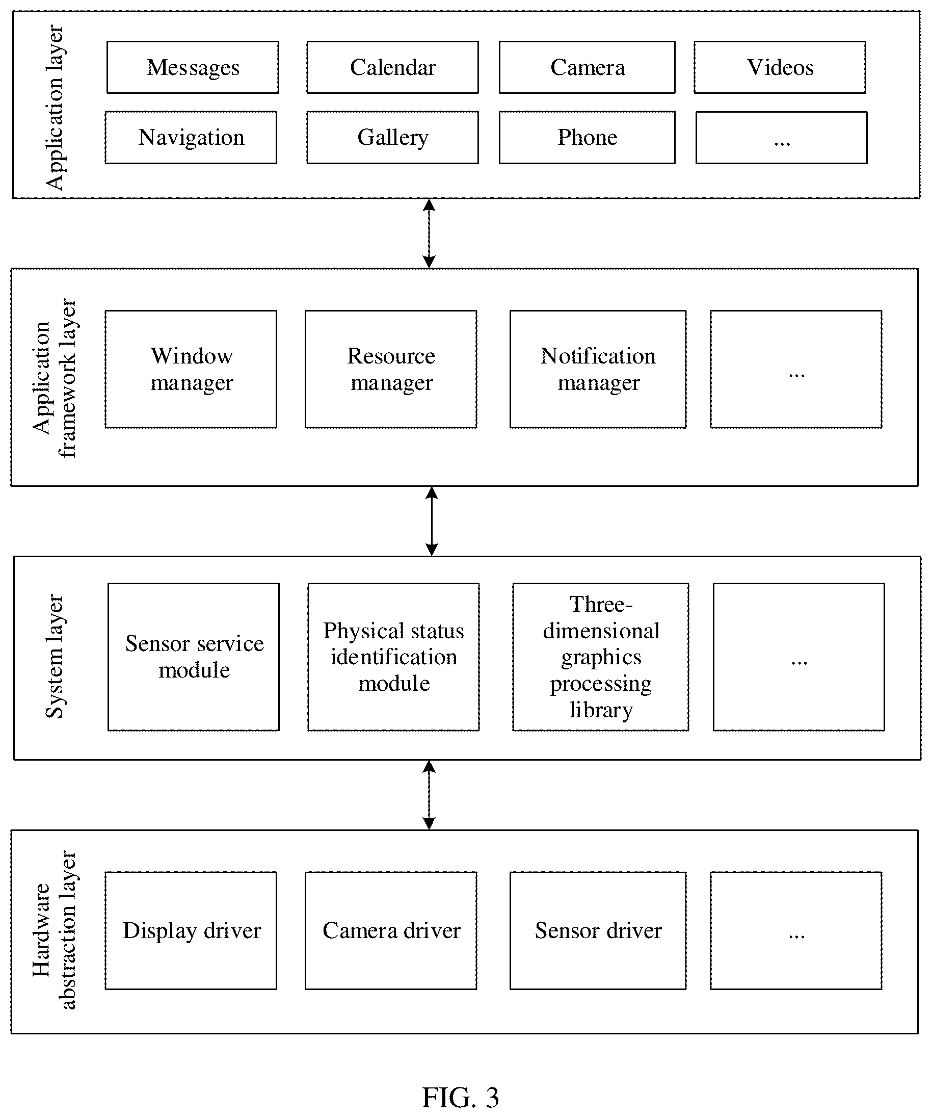 Patent US12315243 Figure 3 – Image detection method and apparatus, and electronic device