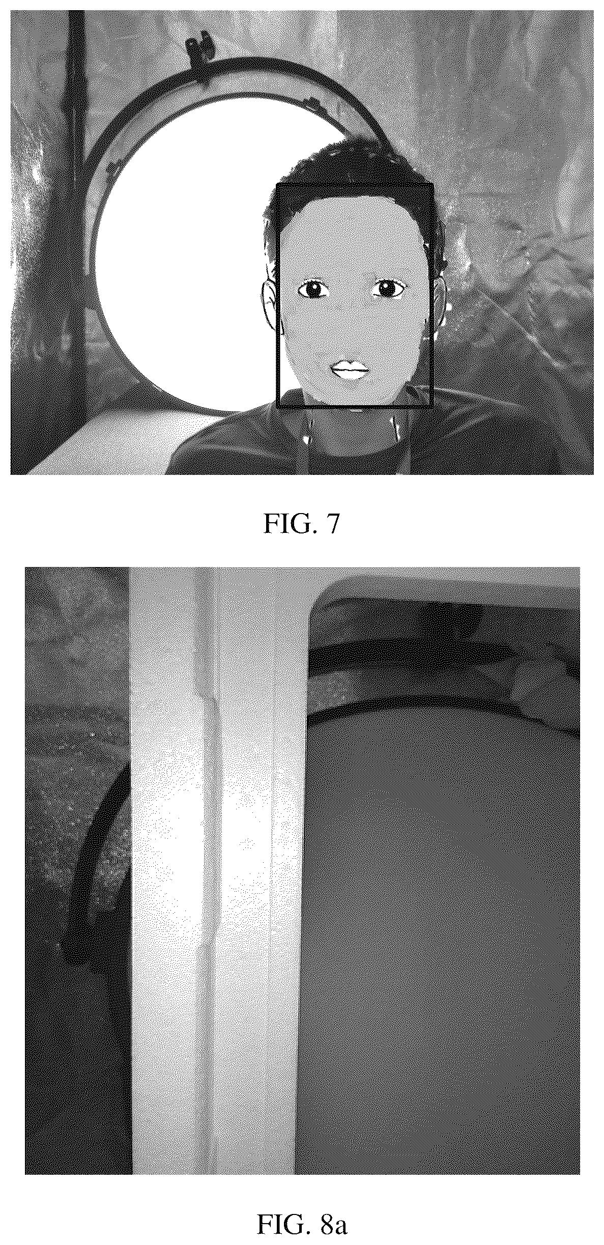 Patent US12315243 Figure 7 – Image detection method and apparatus, and electronic device
