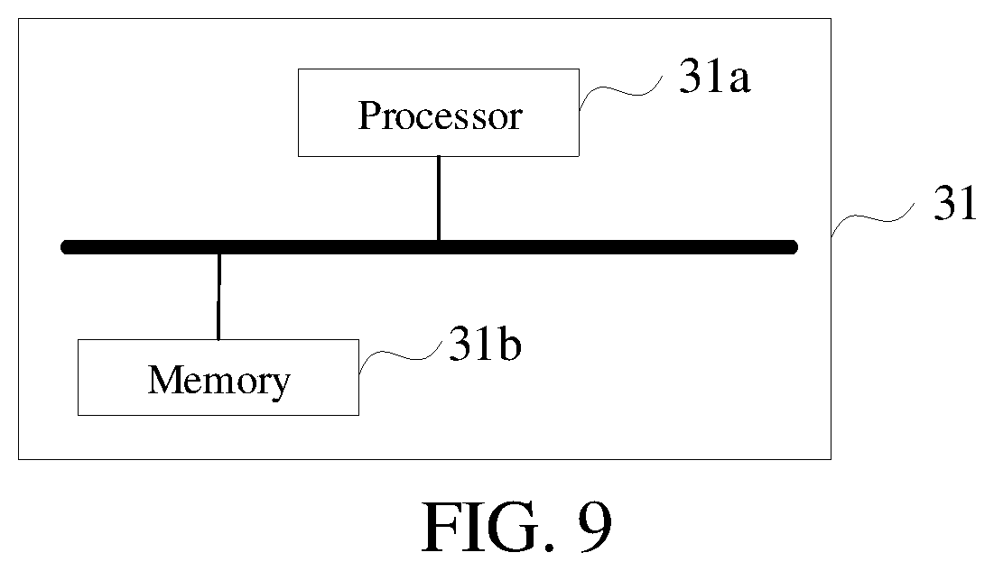 Patent US12315244 Figure 6 – Target state estimation method and apparatus, and unmanned aerial vehicle