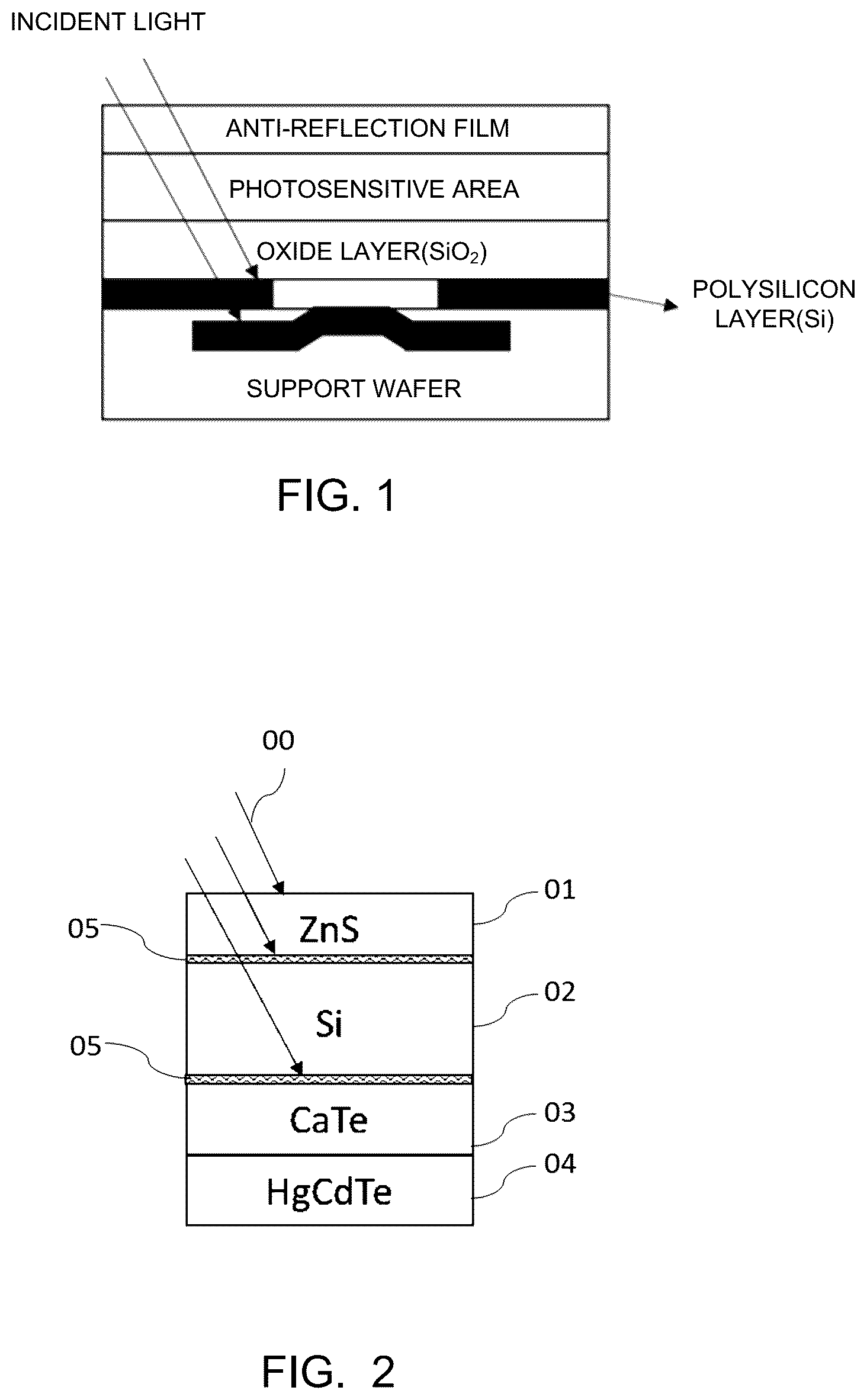 Patent US12315251 Figure 1 – Method for processing hyperspectral images