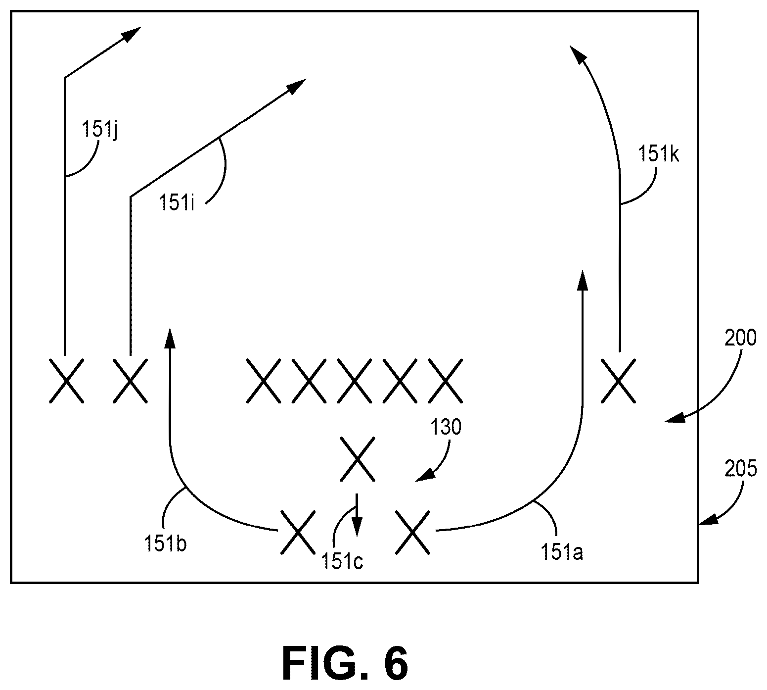 Patent US12315256 Figure 6 – Play card generation tool
