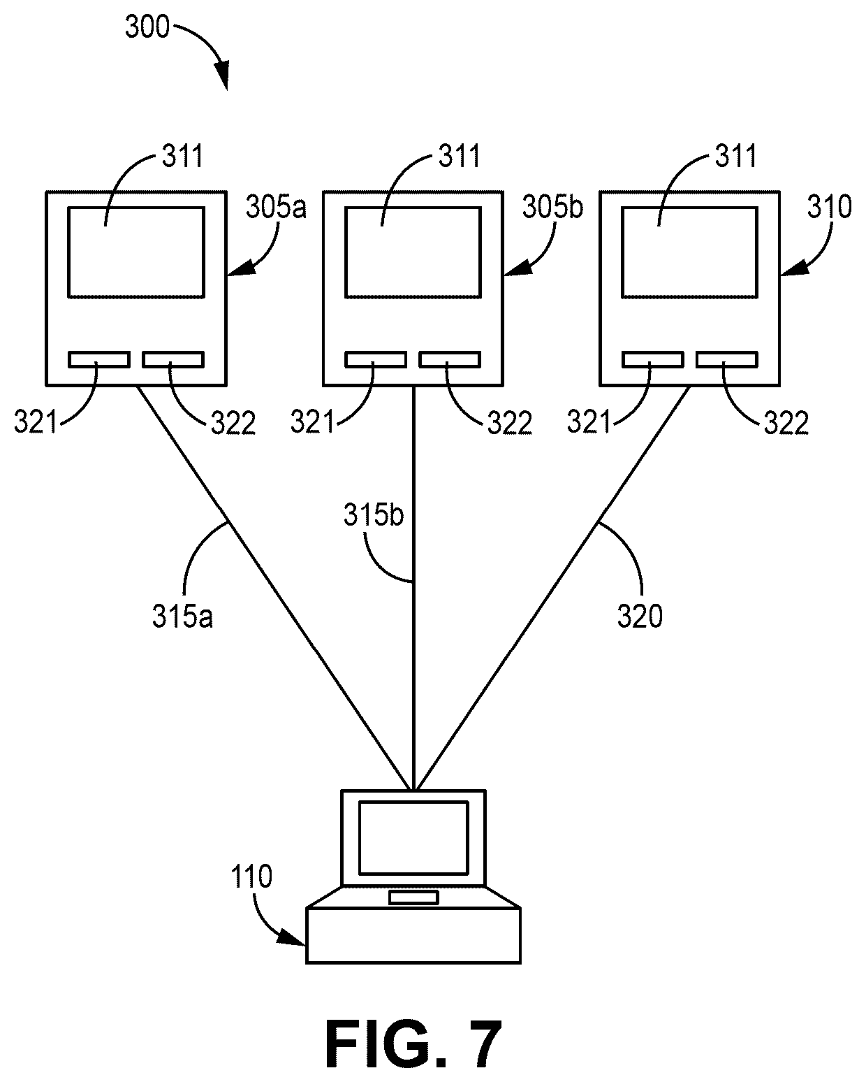Patent US12315256 Figure 7 – Play card generation tool