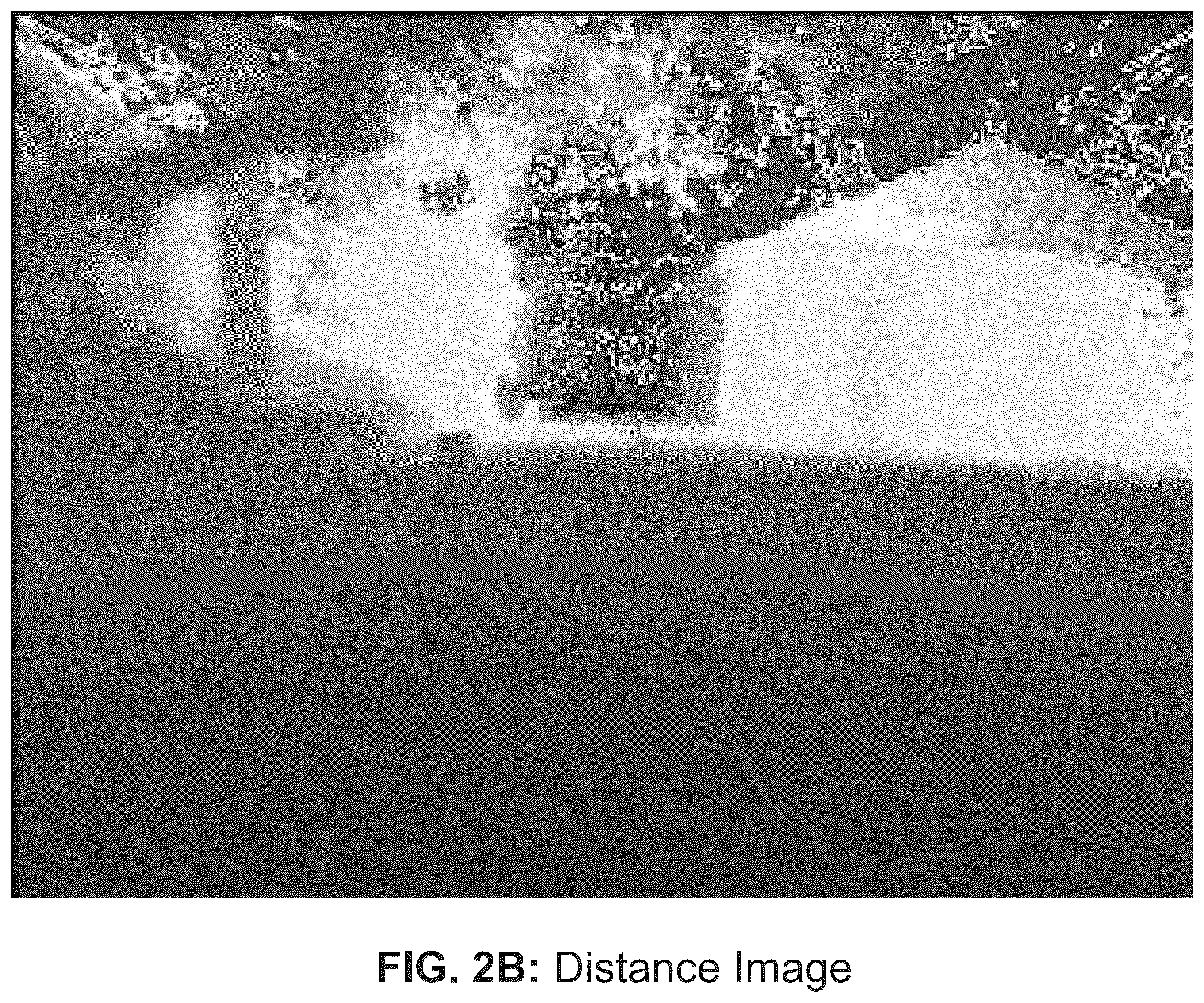 Patent US12315263 Figure 3 – Detection methods to detect objects such as bicyclists