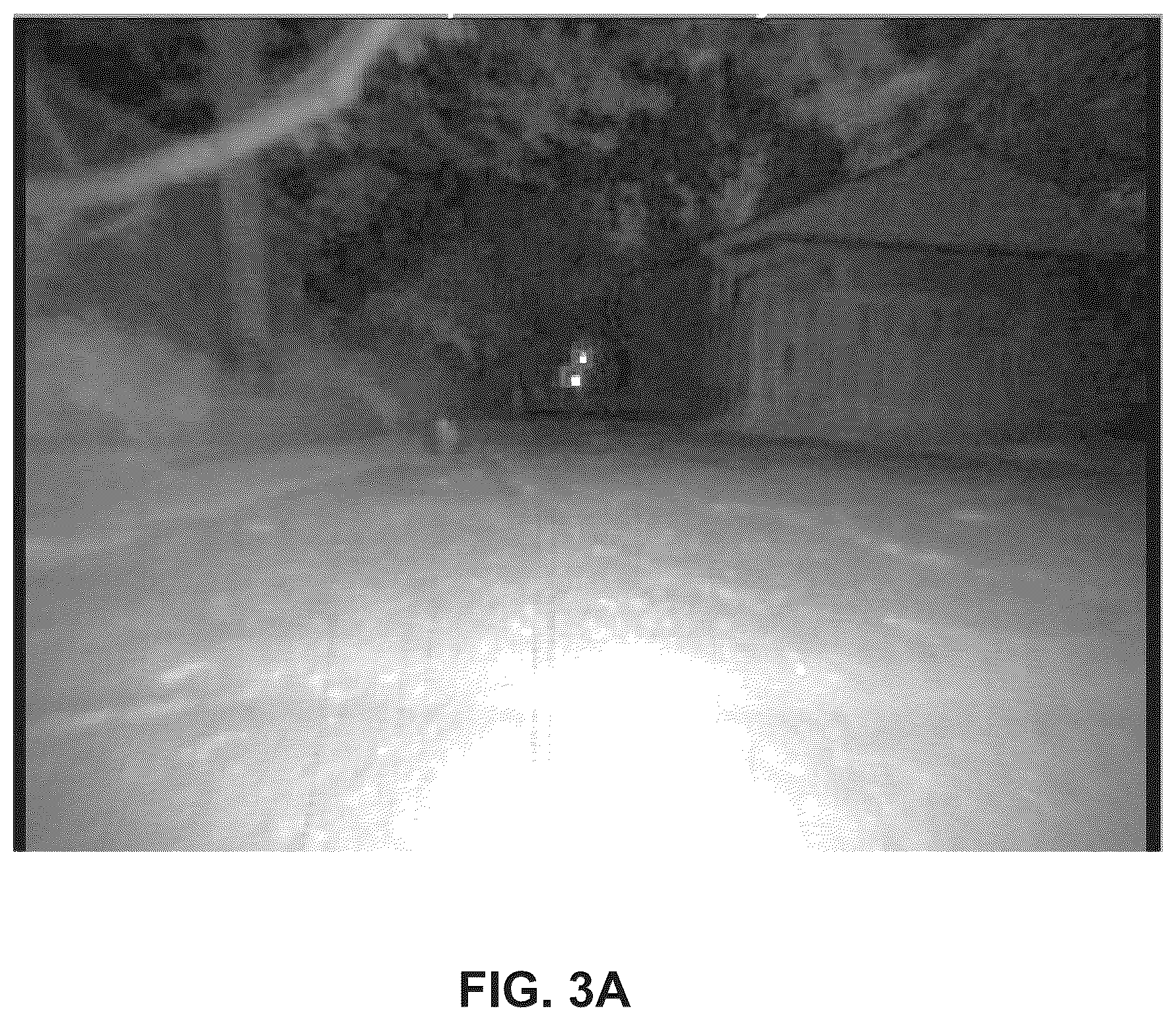 Patent US12315263 Figure 4 – Detection methods to detect objects such as bicyclists