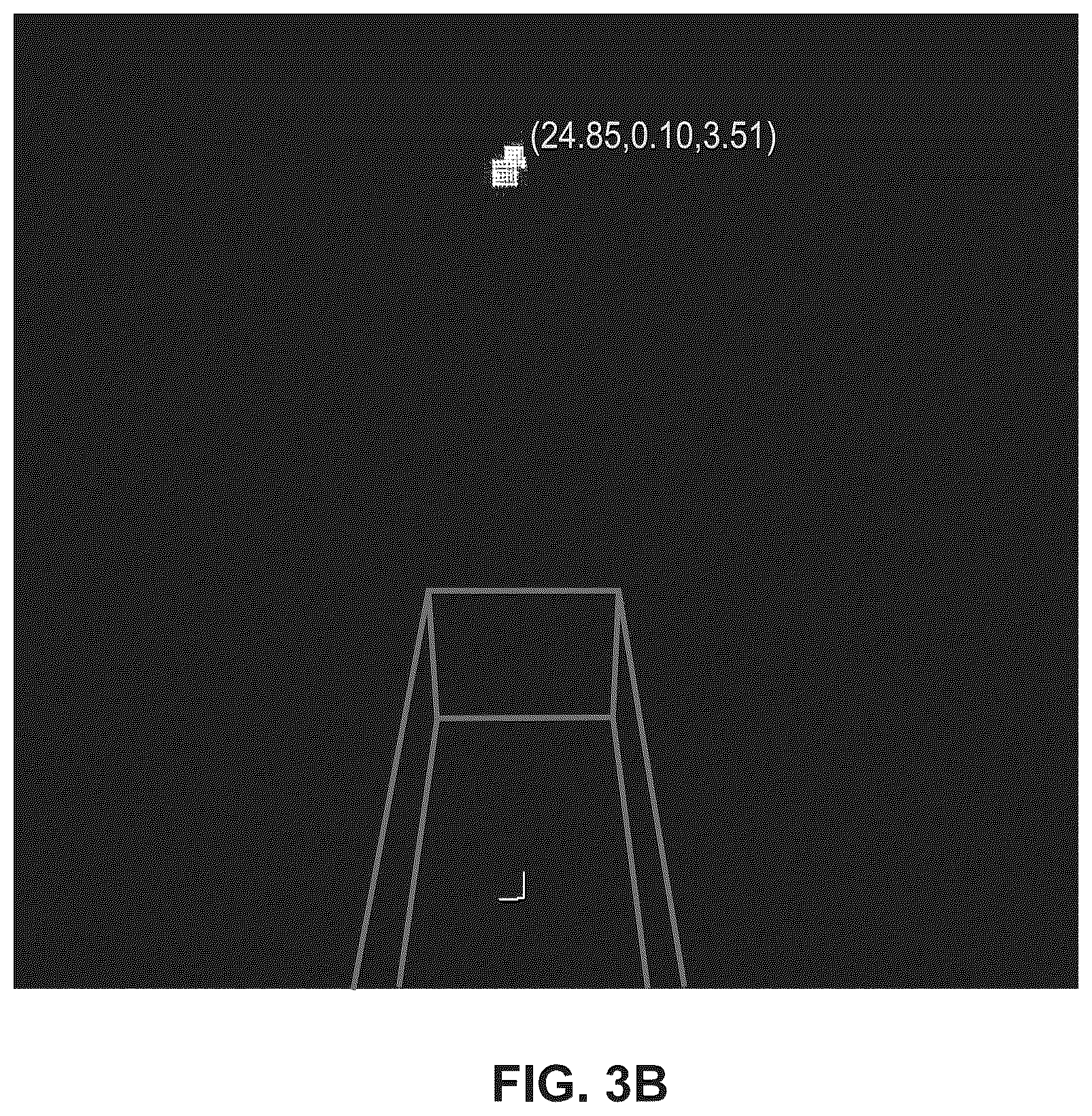 Patent US12315263 Figure 5 – Detection methods to detect objects such as bicyclists
