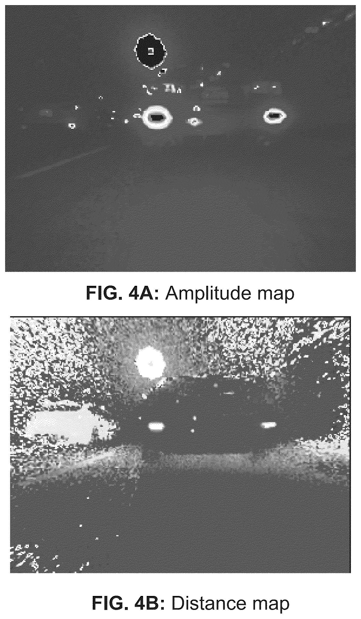 Patent US12315263 Figure 6 – Detection methods to detect objects such as bicyclists