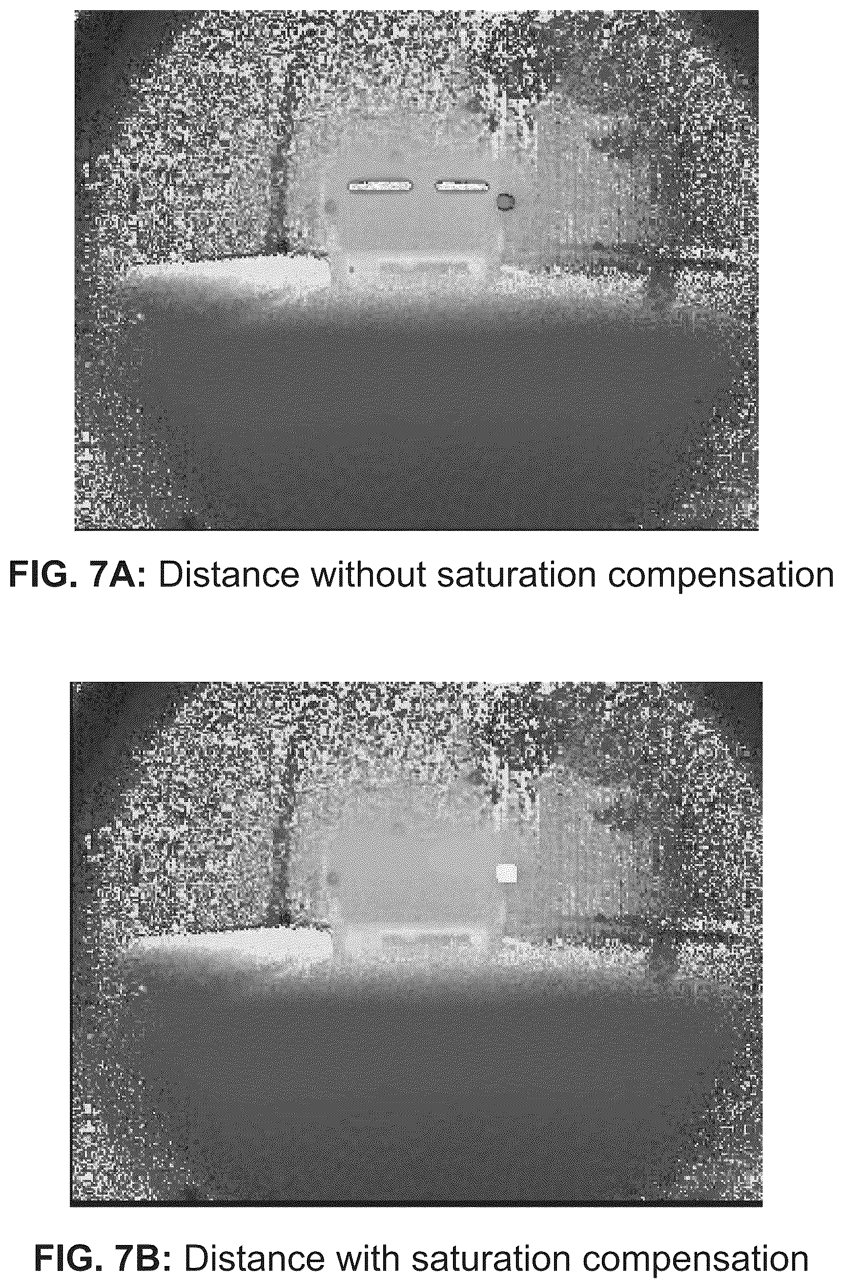 Patent US12315263 Figure 9 – Detection methods to detect objects such as bicyclists