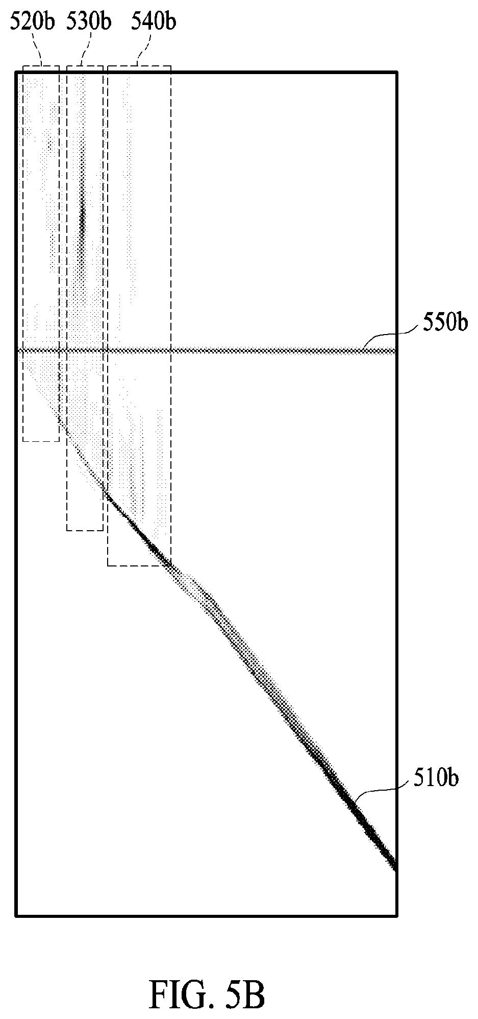 Patent US12315270 Figure 4 – Electronic device for determining bumps and depressions on ground and operation method thereof