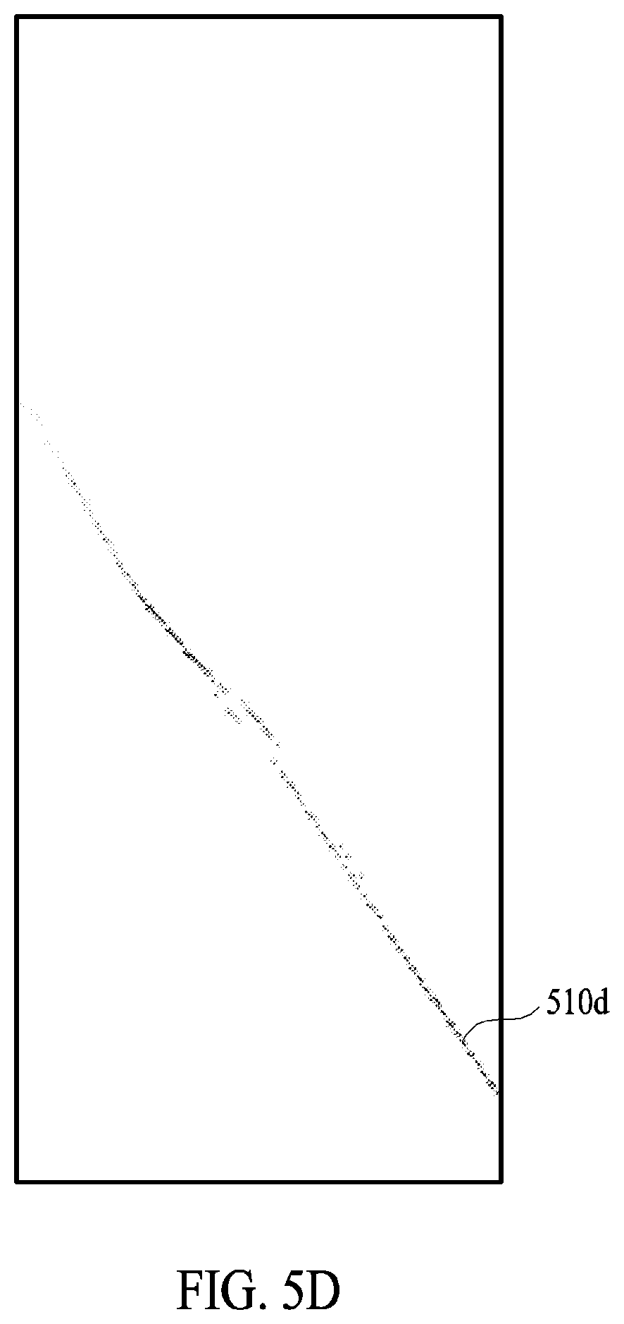 Patent US12315270 Figure 6 – Electronic device for determining bumps and depressions on ground and operation method thereof