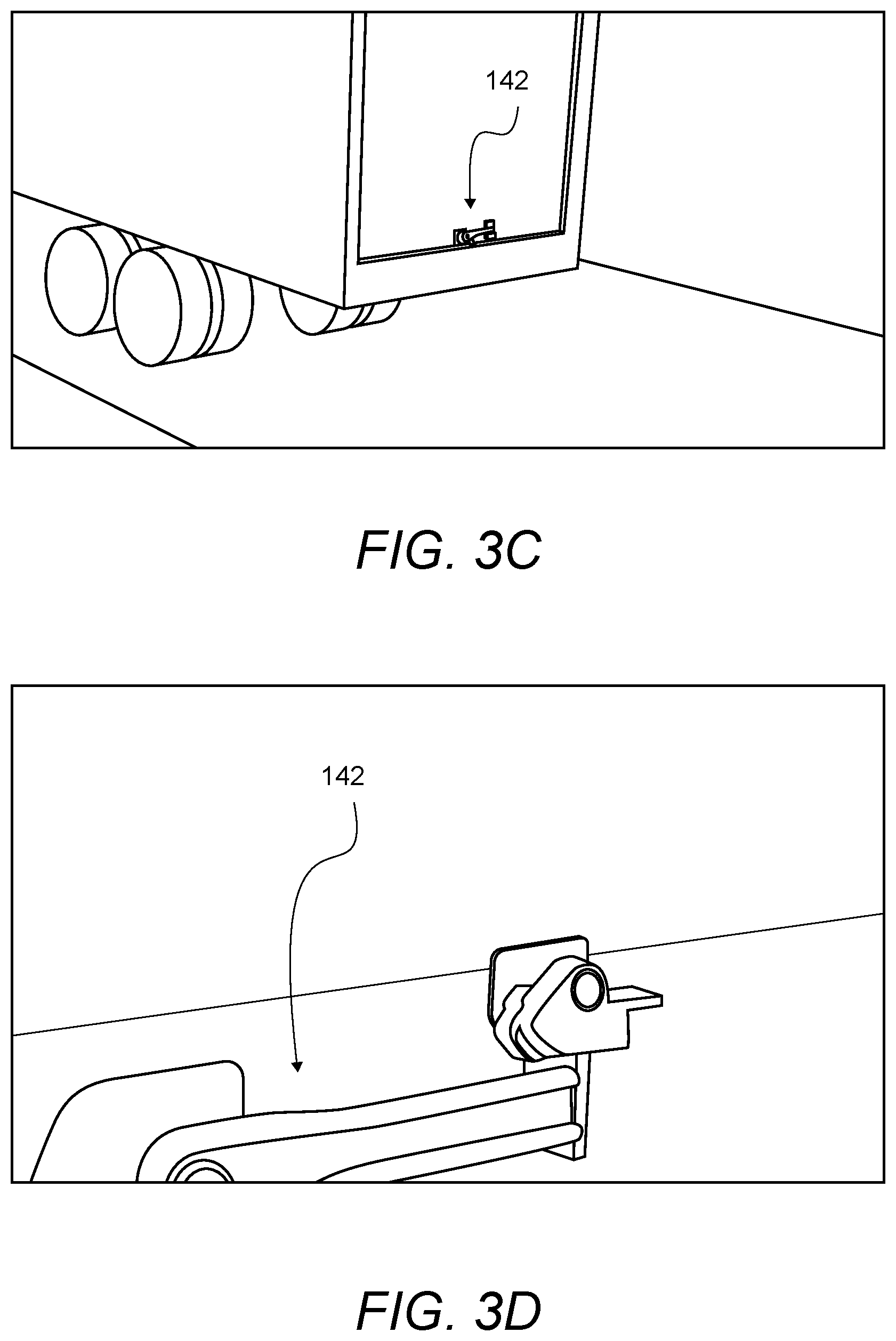 Patent US12315272 Figure 4 – Multi-tiered transportation identification system
