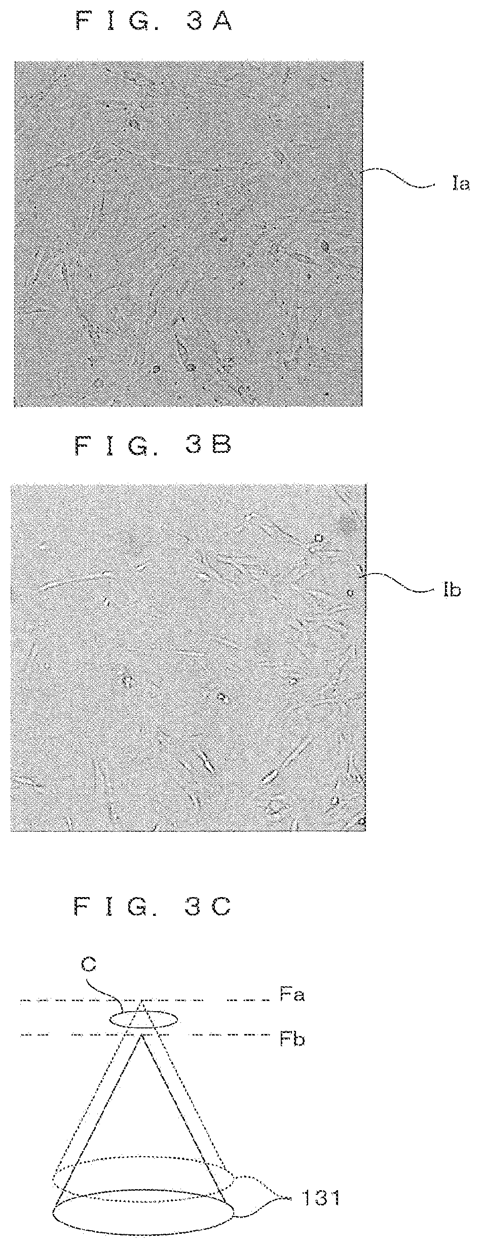 Patent US12315275 Figure 3 – Image processing method and classification model construction method