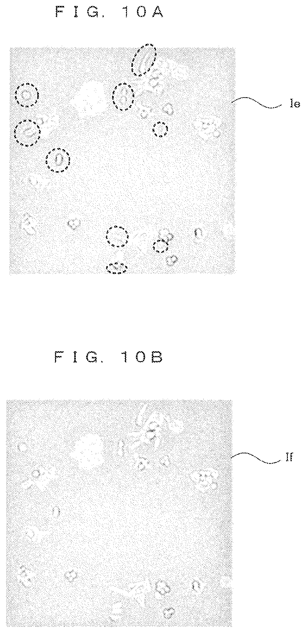 Patent US12315275 Figure 9 – Image processing method and classification model construction method